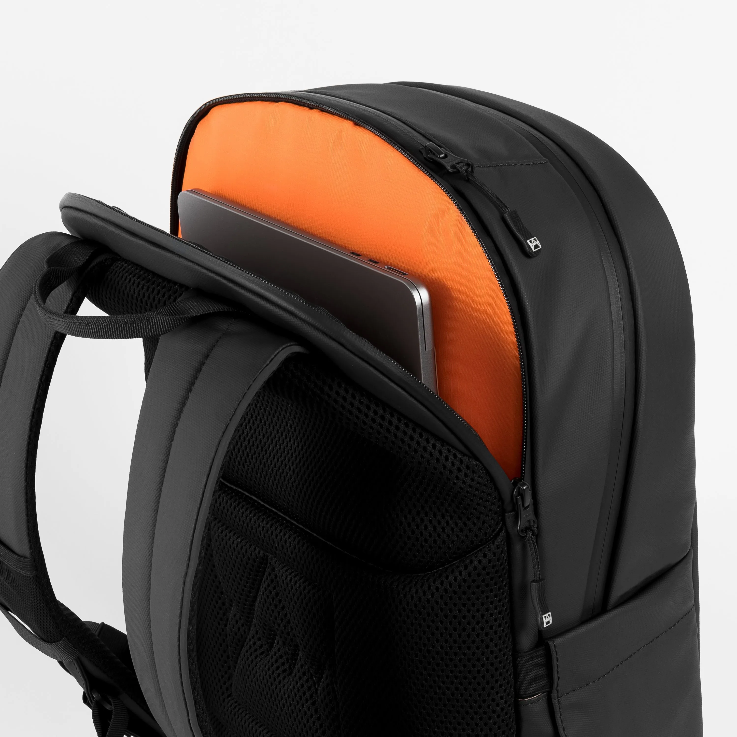 Everyday Backpack 20L