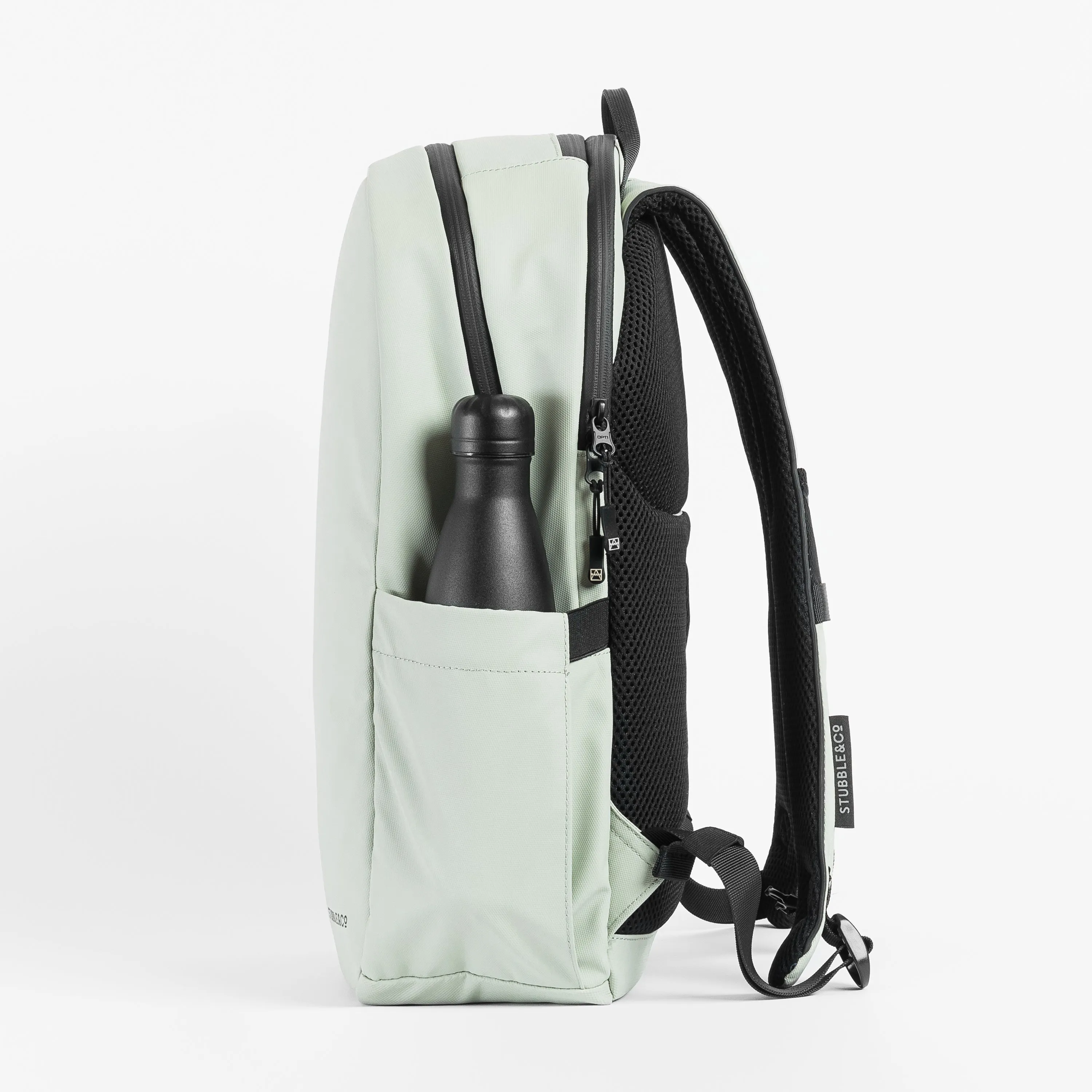 Everyday Backpack 20L