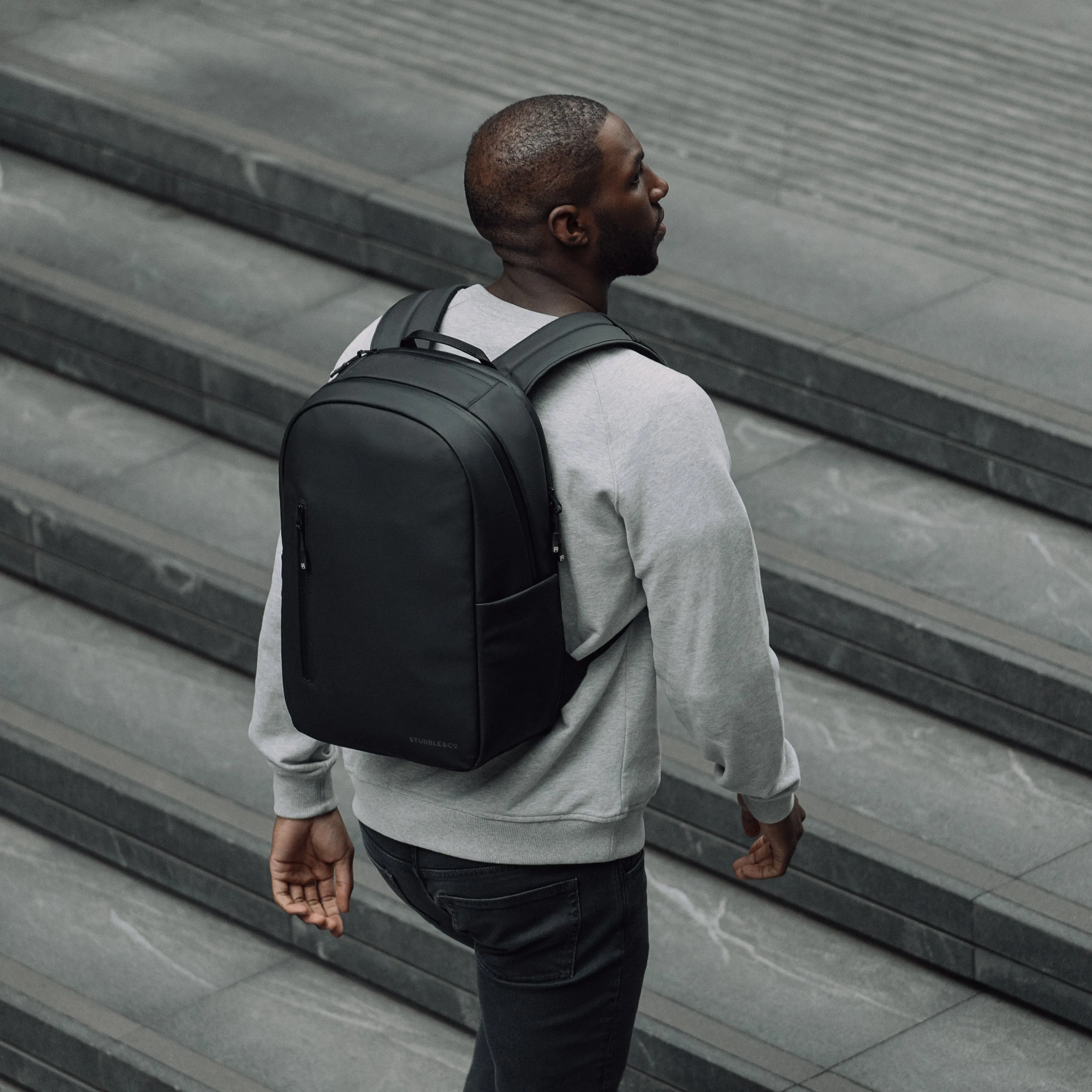 Everyday Backpack 20L