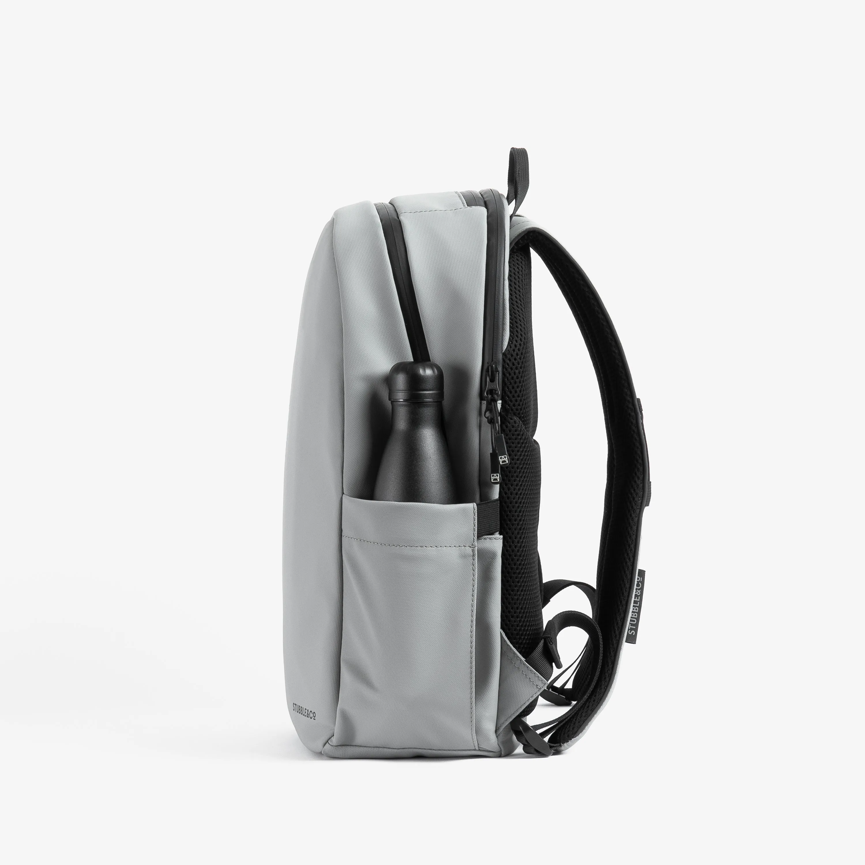 Everyday Backpack 20L