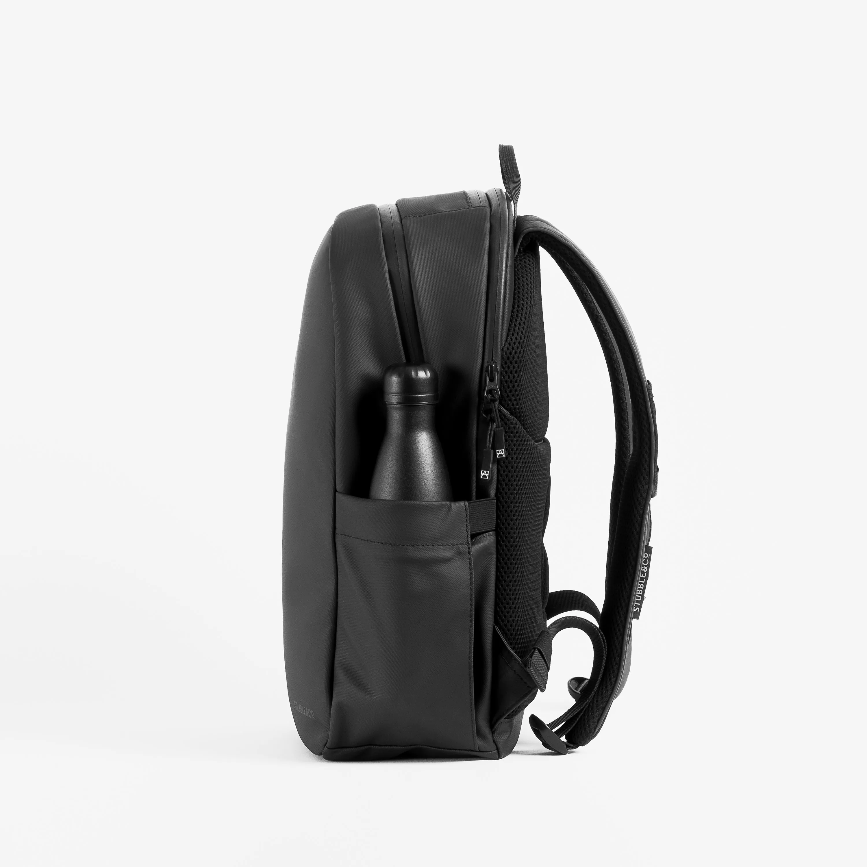 Everyday Backpack 20L