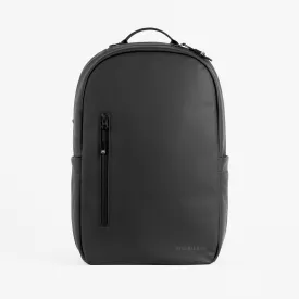 Everyday Backpack 20L