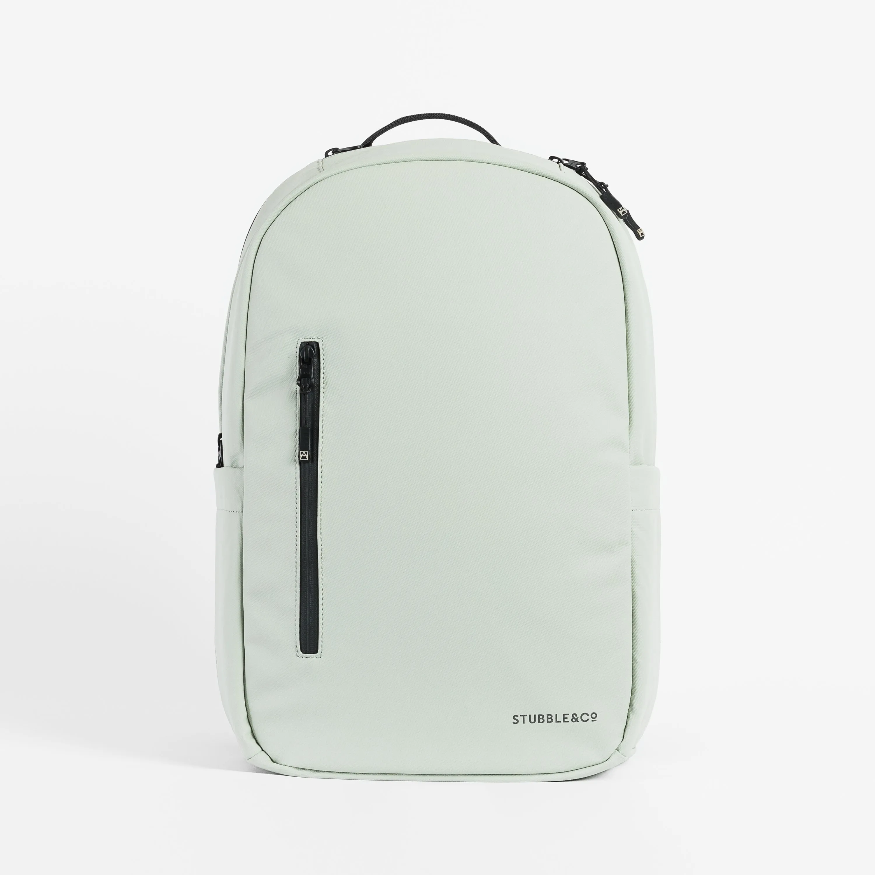 Everyday Backpack 20L