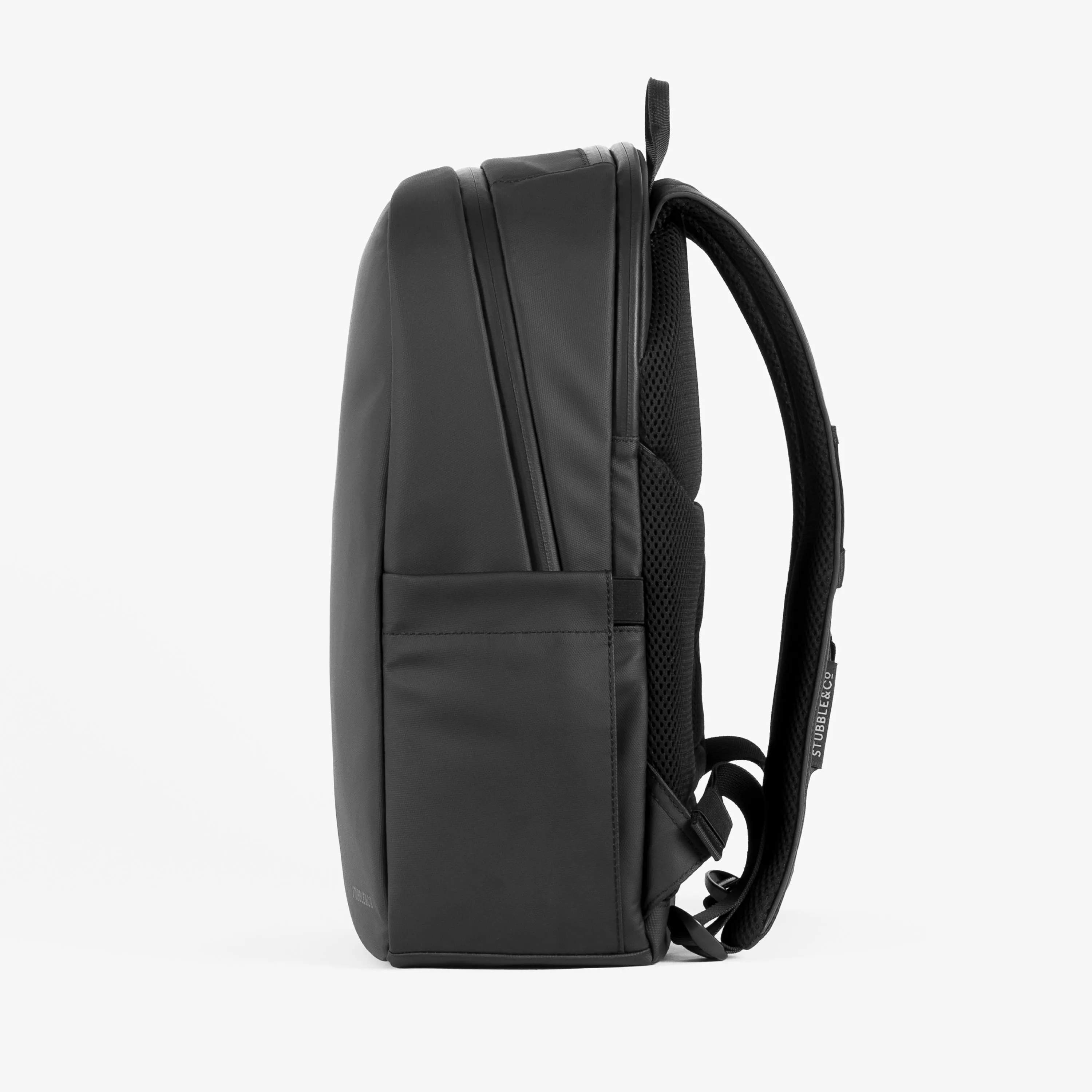 Everyday Backpack 20L