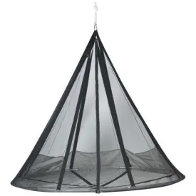 FlowerHouse Hanging Furniture Bird and Bug Net Accessories