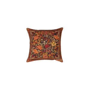 Forest Cushion Cover- Small