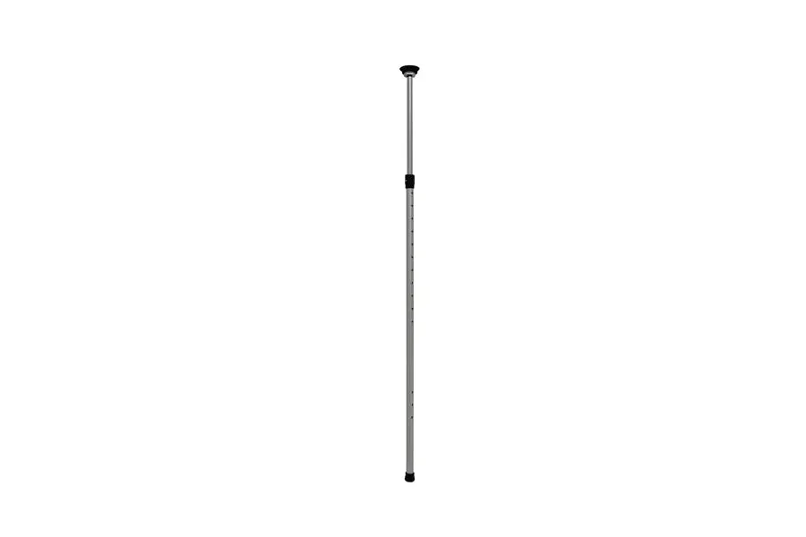 Freespirit Recreation Hub Tent Center Support Pole