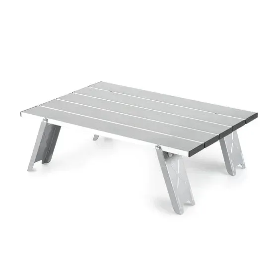 GSI Outdoors | Micro Table 