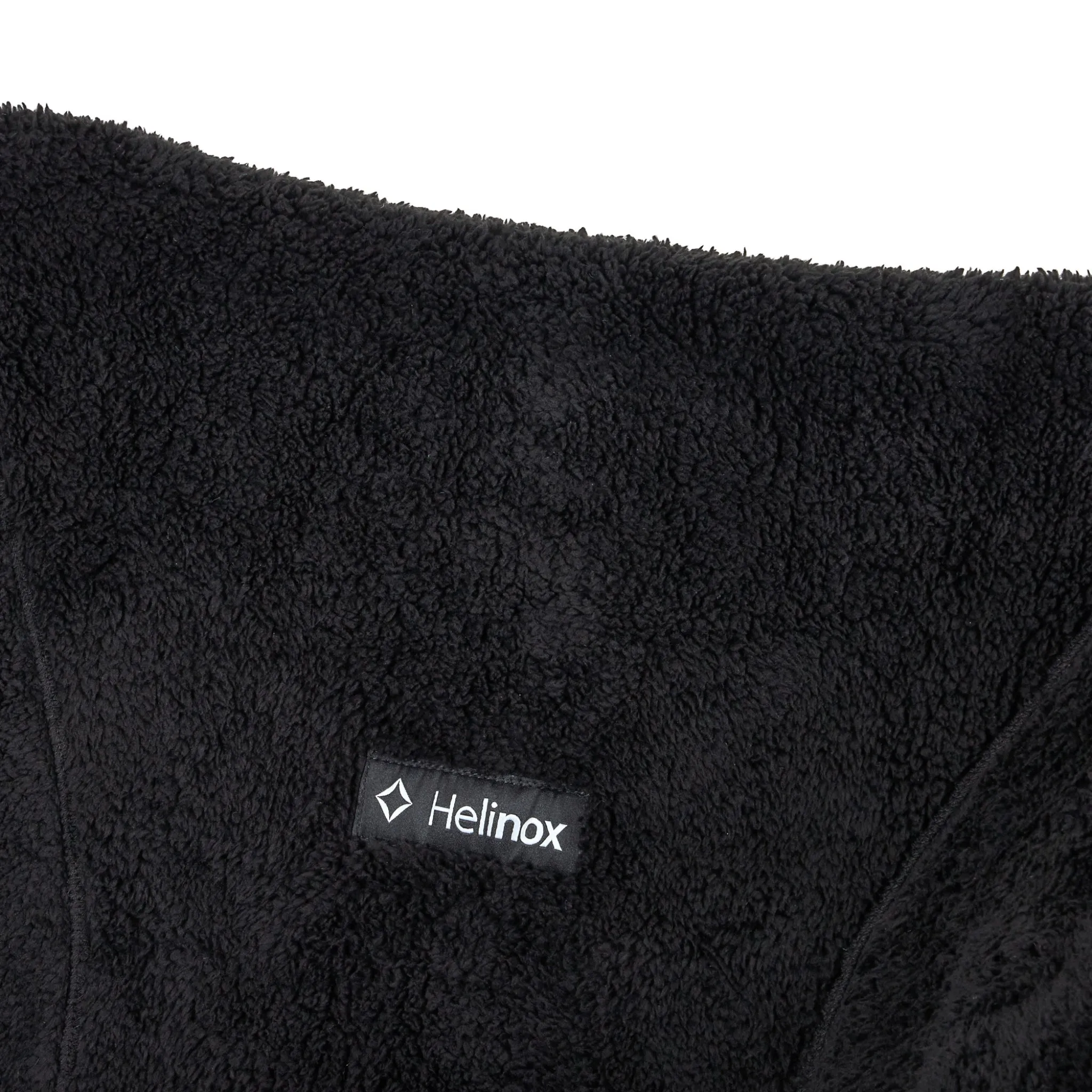 Helinox Fleece Seat Warmer