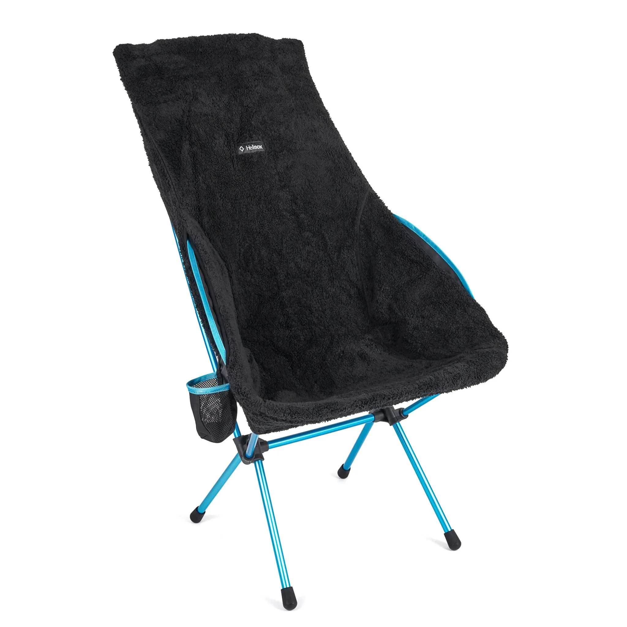 Helinox Fleece Seat Warmer