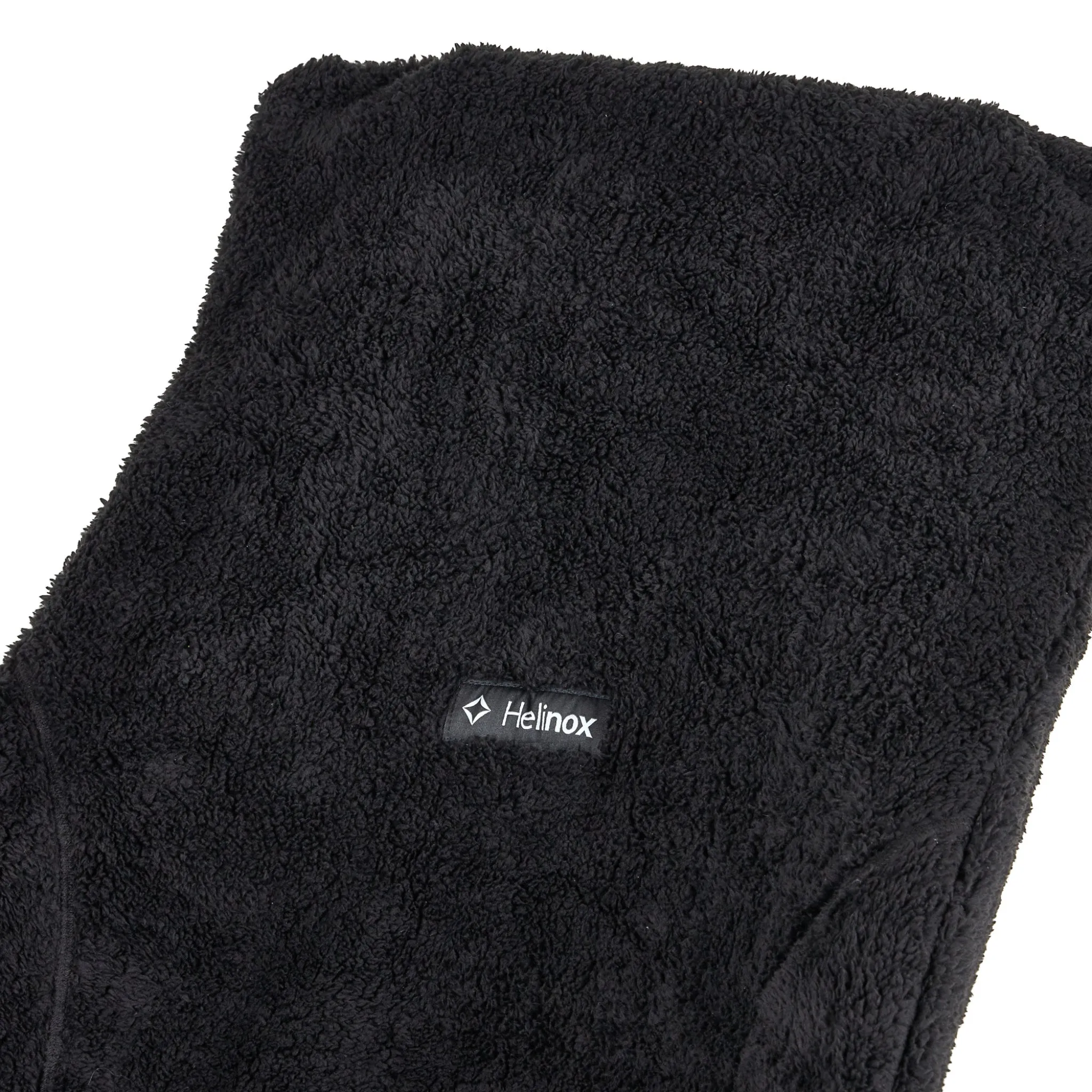 Helinox Fleece Seat Warmer