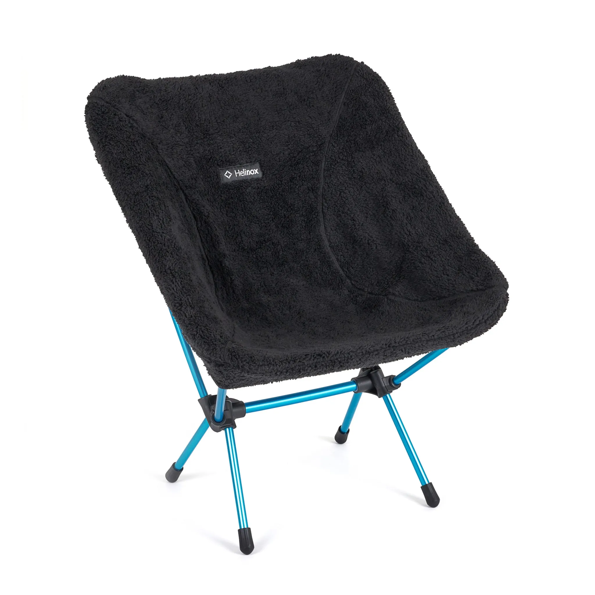 Helinox Fleece Seat Warmer