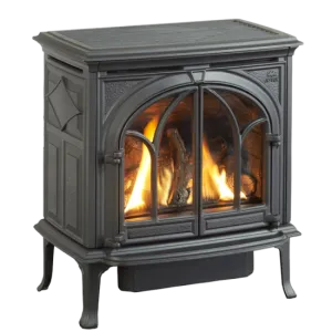 JOTUL GF 200 DV IPI Lillehammer Gas Stove