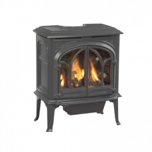 JOTUL GF 300 DV IPI ALLAGASH GAS STOVE