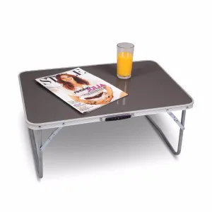 Kampa Low Table