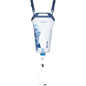 Katadyn BeFree 3.0L Gravity Water Microfilter