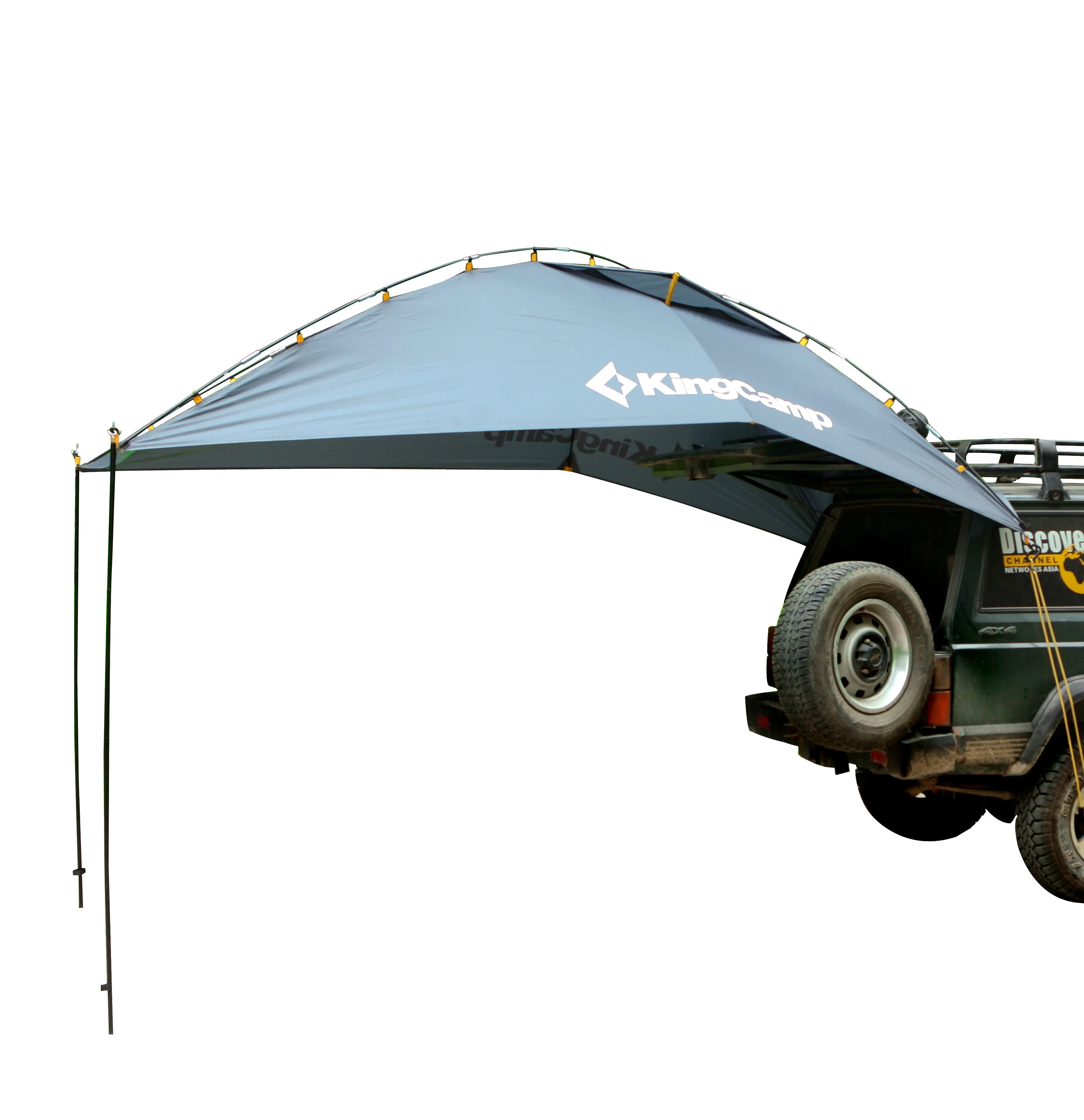 KingCamp Compass SUV Car Awning Shelter