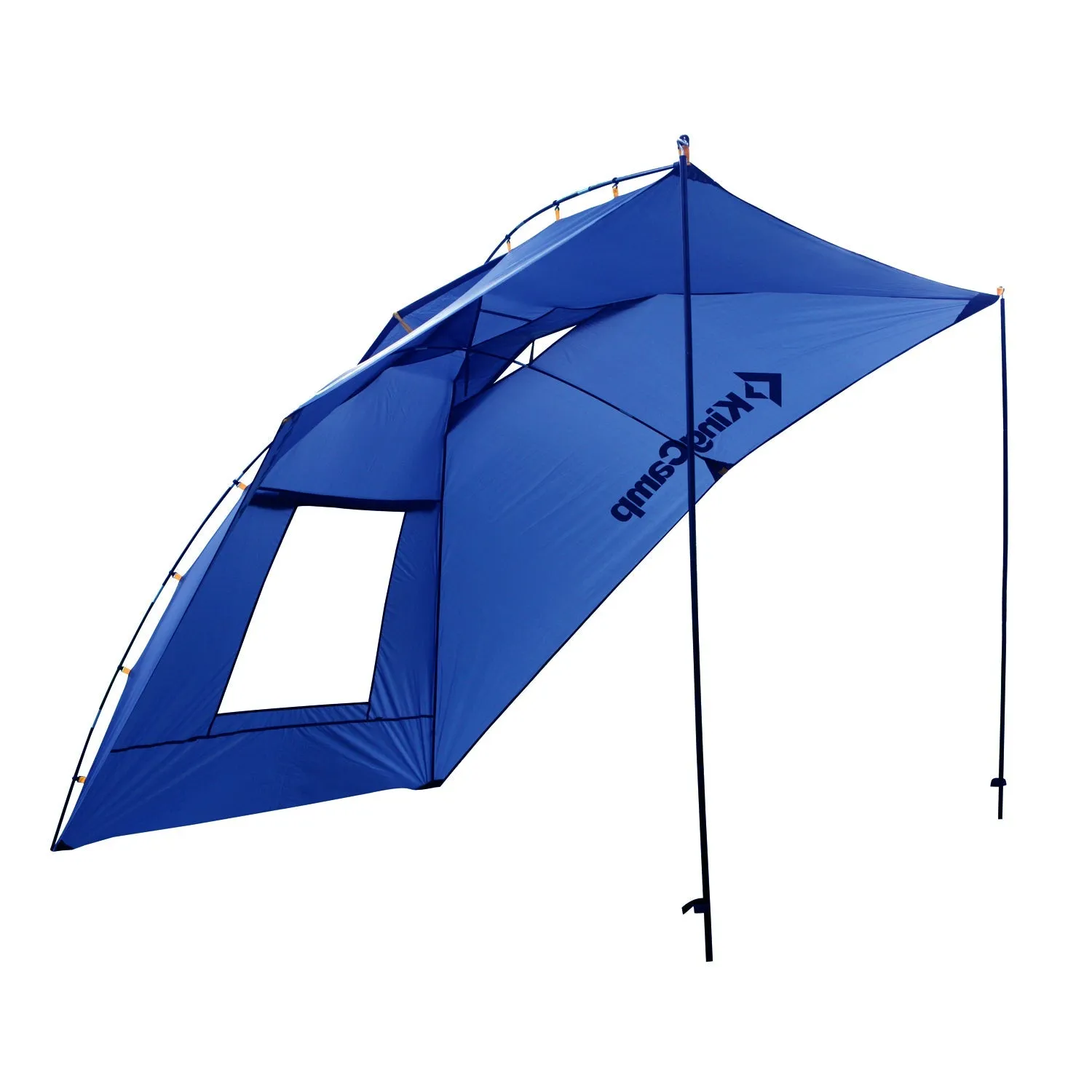 KingCamp Compass SUV Car Awning Shelter