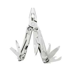 Leatherman Rev