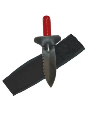 Lesche Digging Tool and Sod Cutter