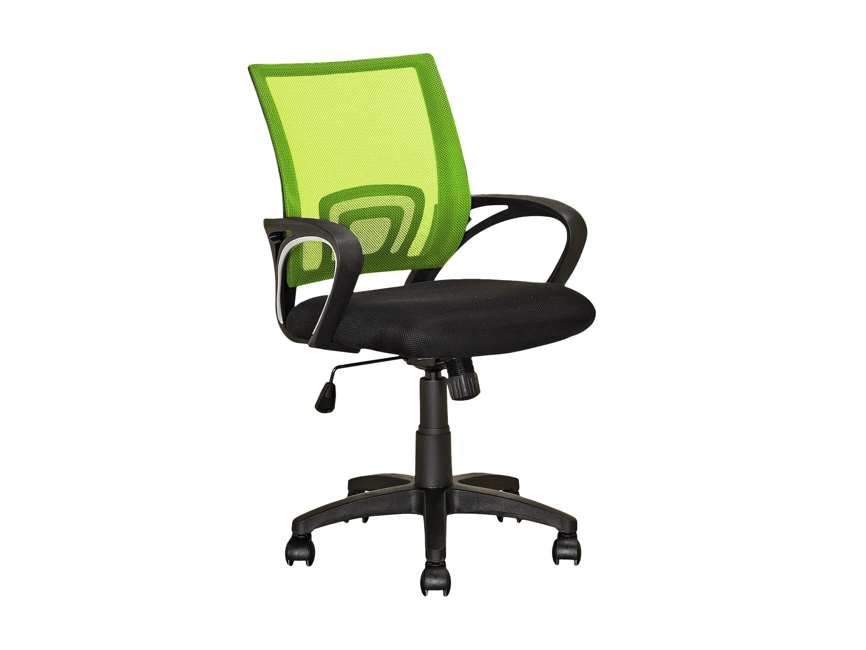 Mesh Back Office Chair