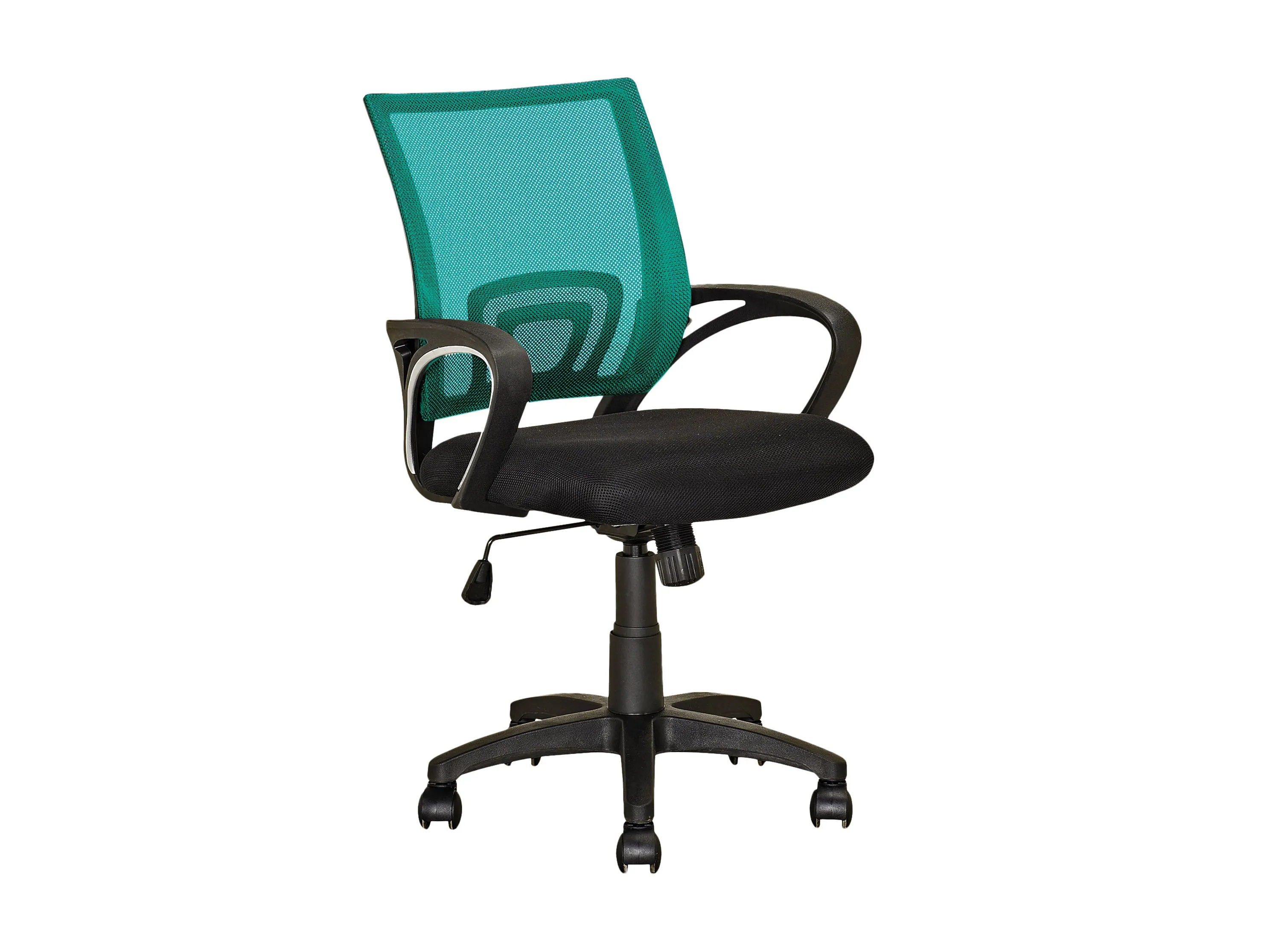 Mesh Back Office Chair