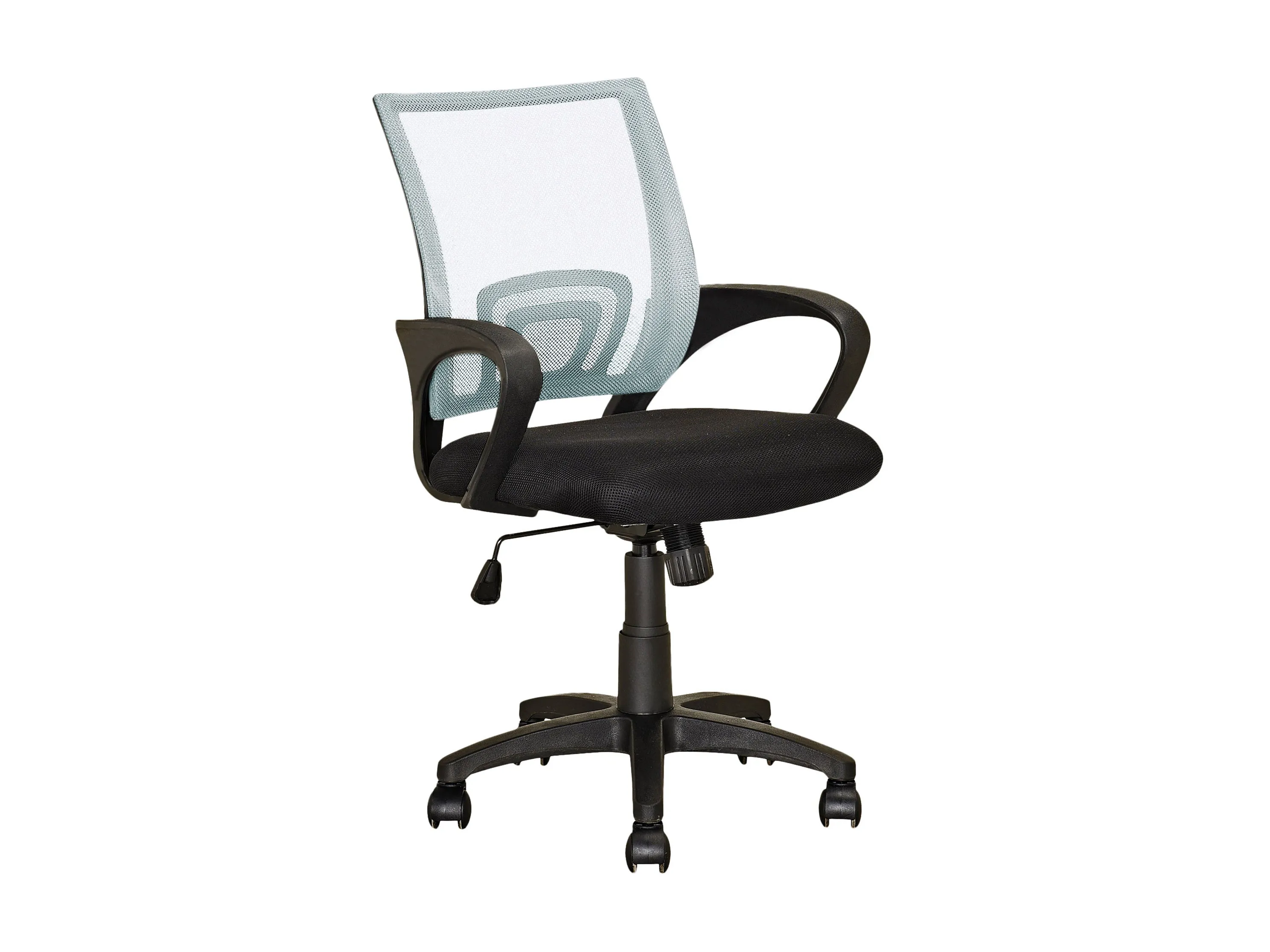 Mesh Back Office Chair