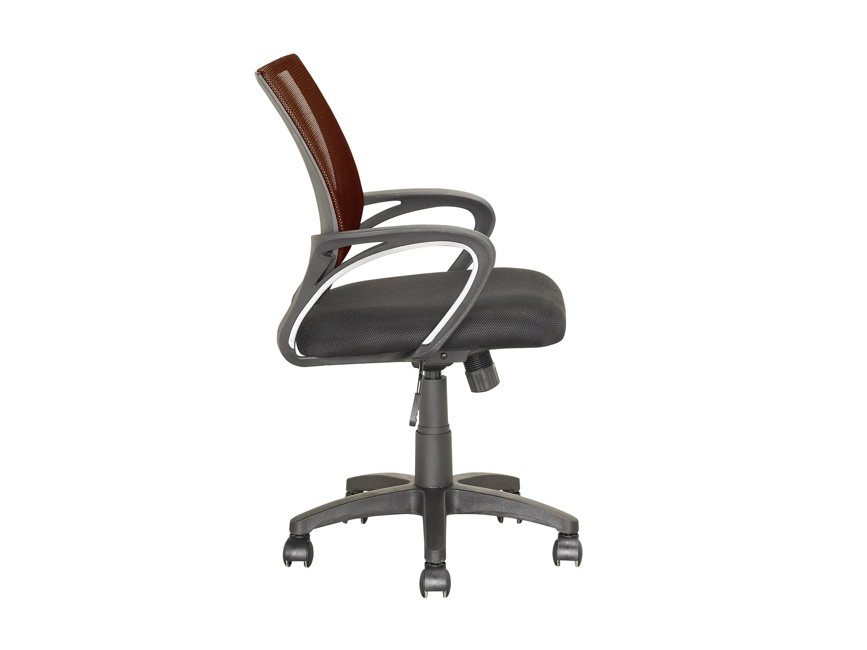 Mesh Back Office Chair