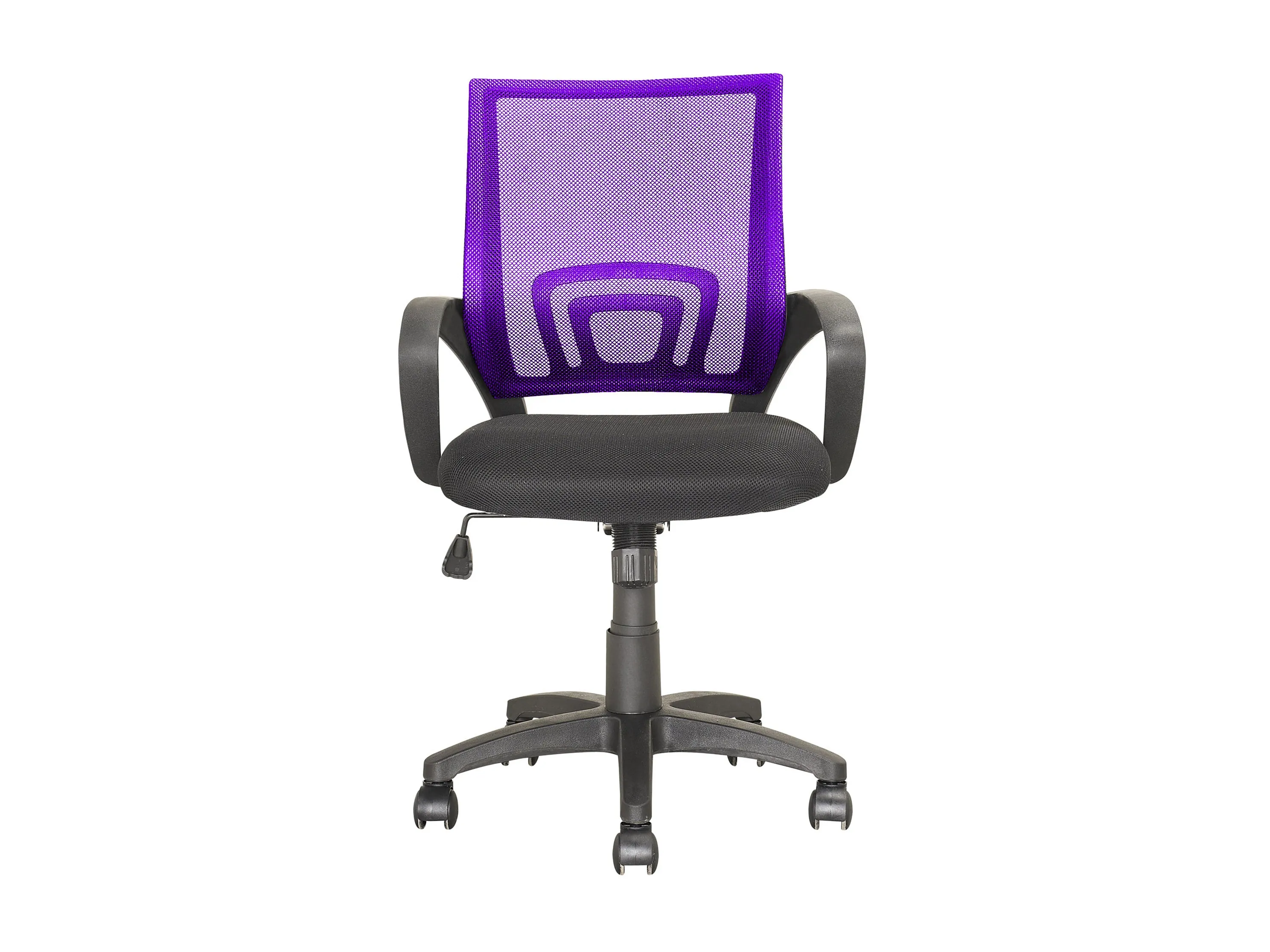 Mesh Back Office Chair