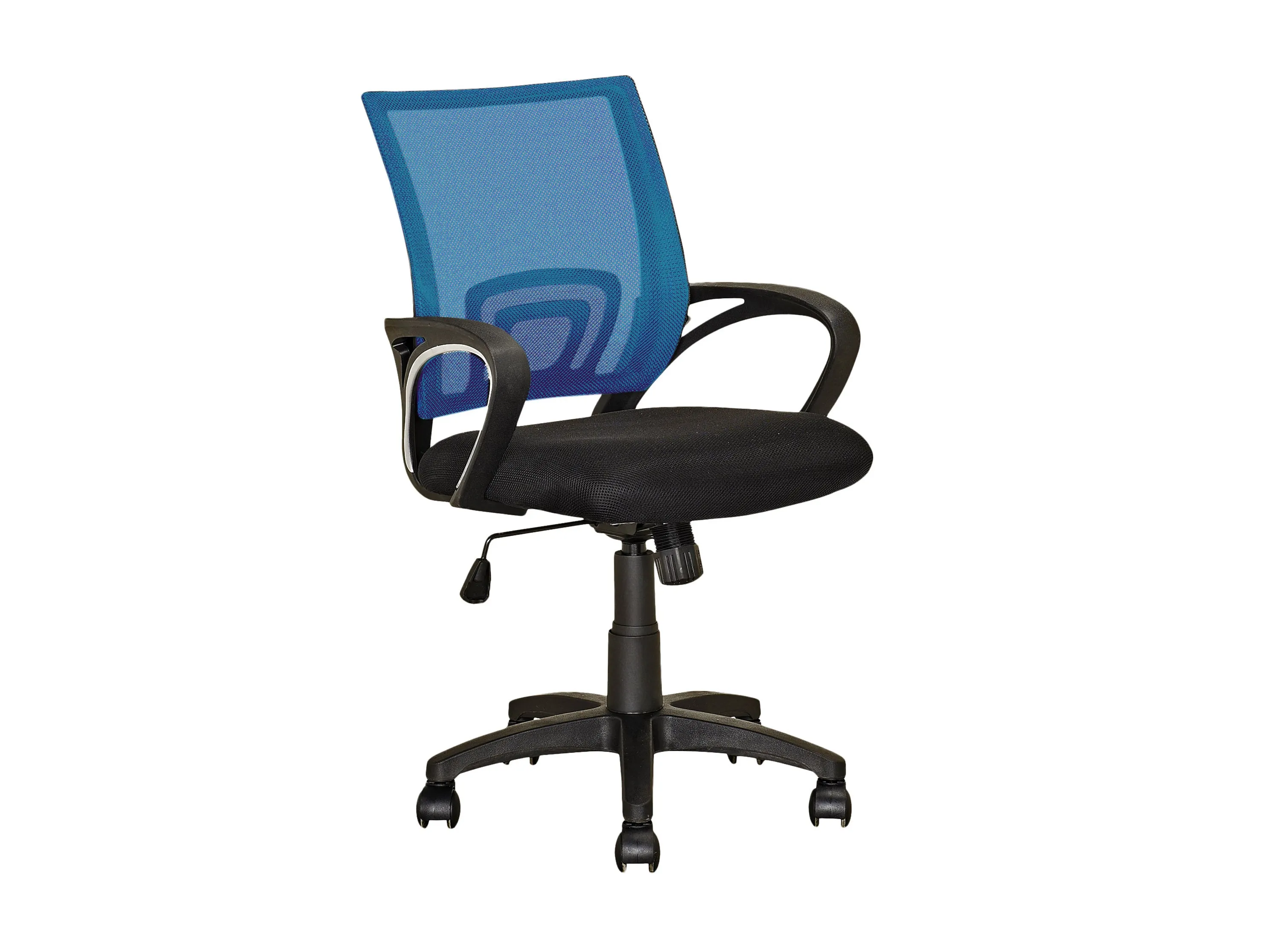 Mesh Back Office Chair