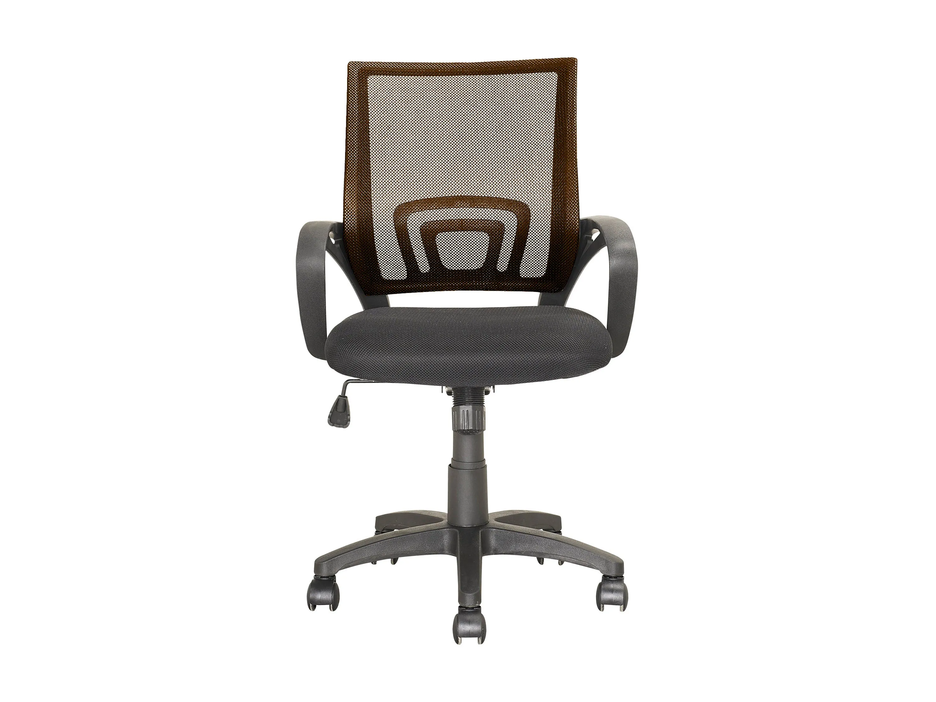 Mesh Back Office Chair