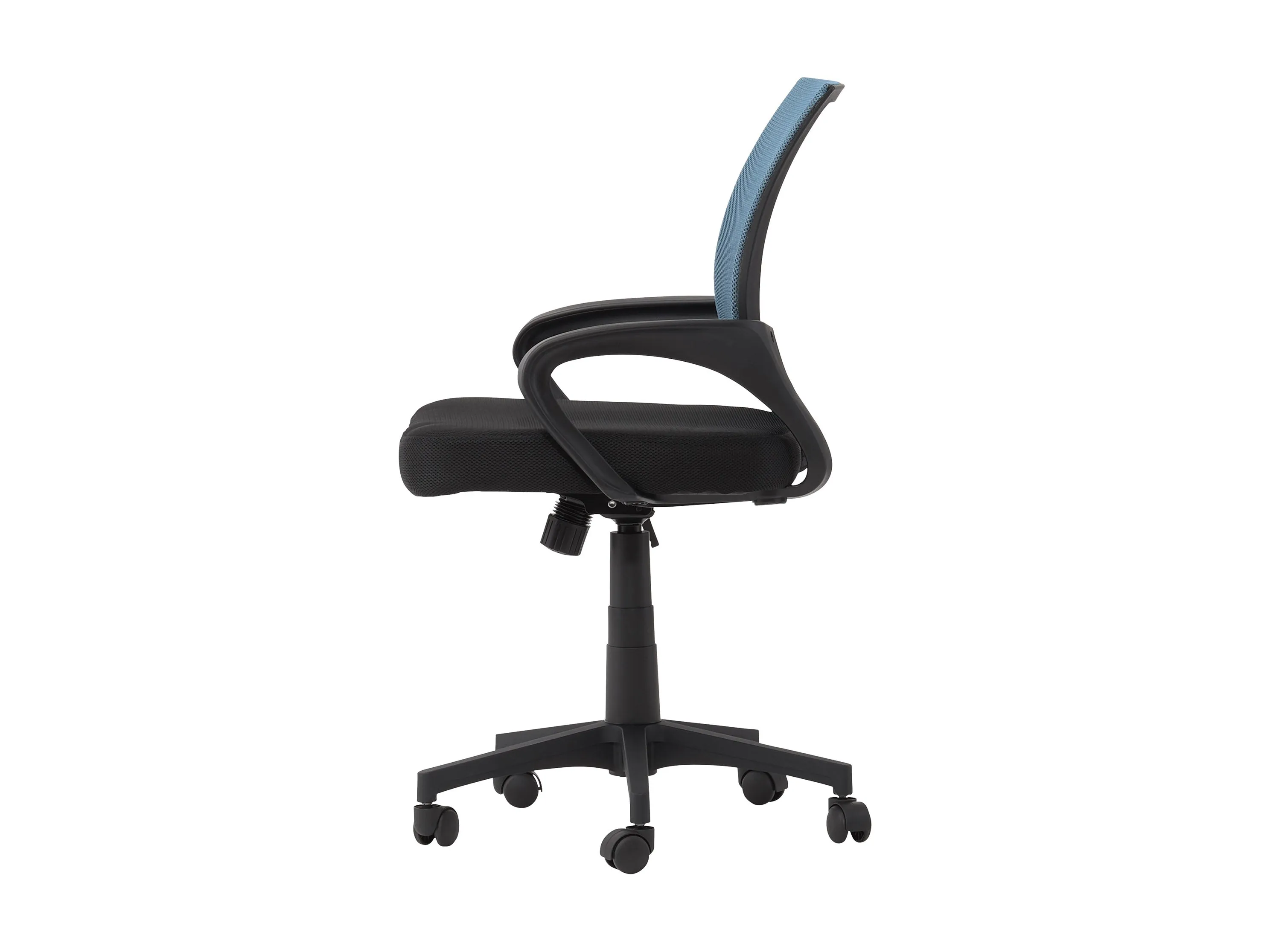 Mesh Back Office Chair