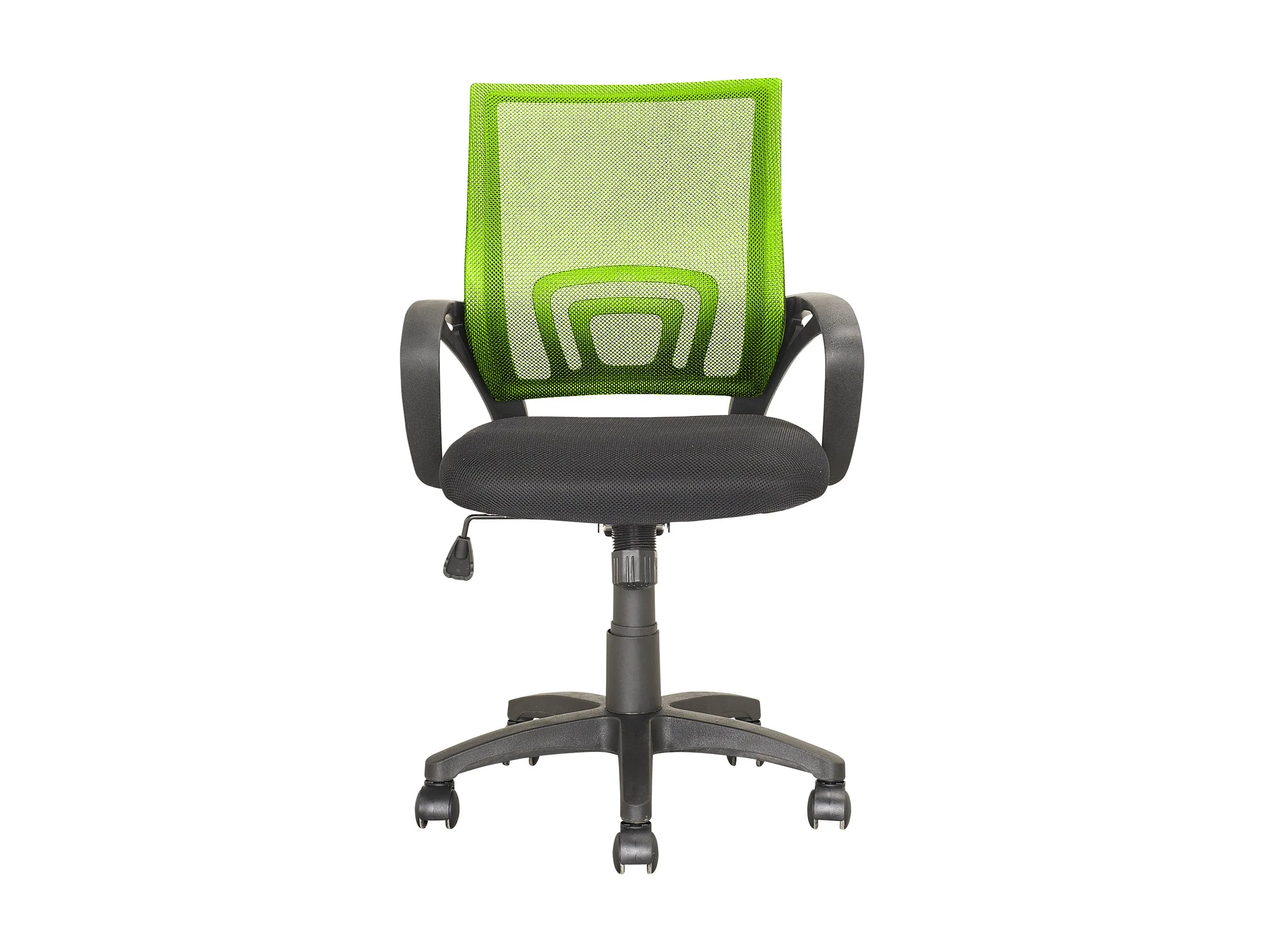 Mesh Back Office Chair