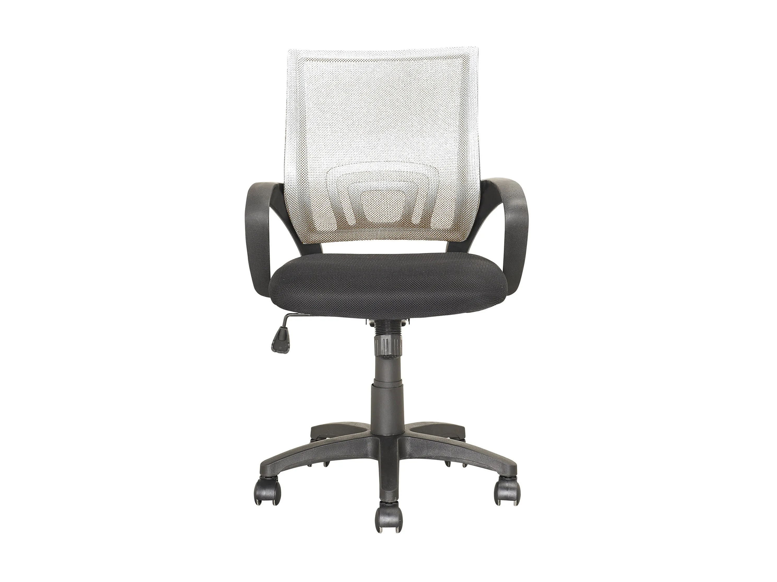 Mesh Back Office Chair