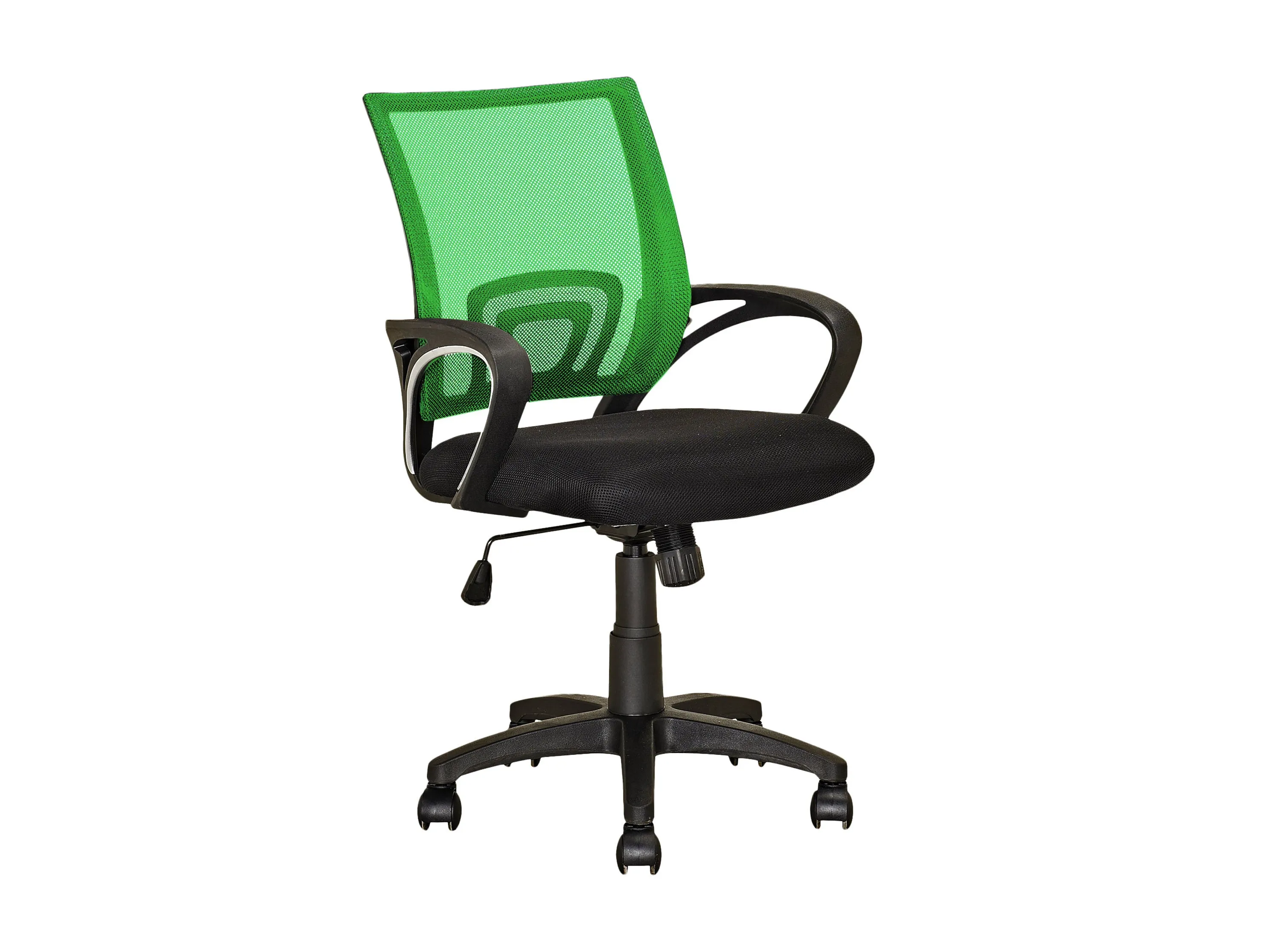 Mesh Back Office Chair