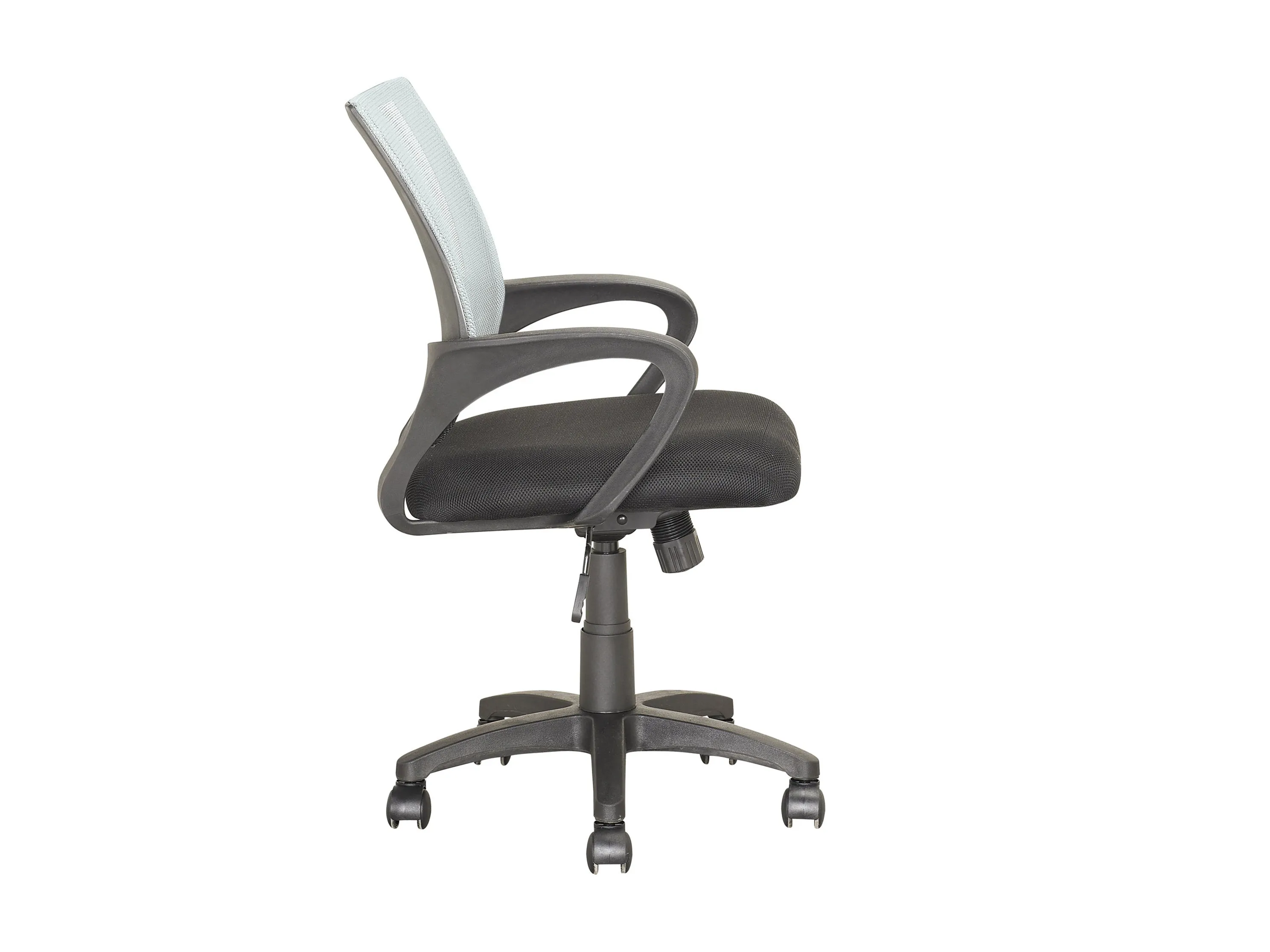 Mesh Back Office Chair