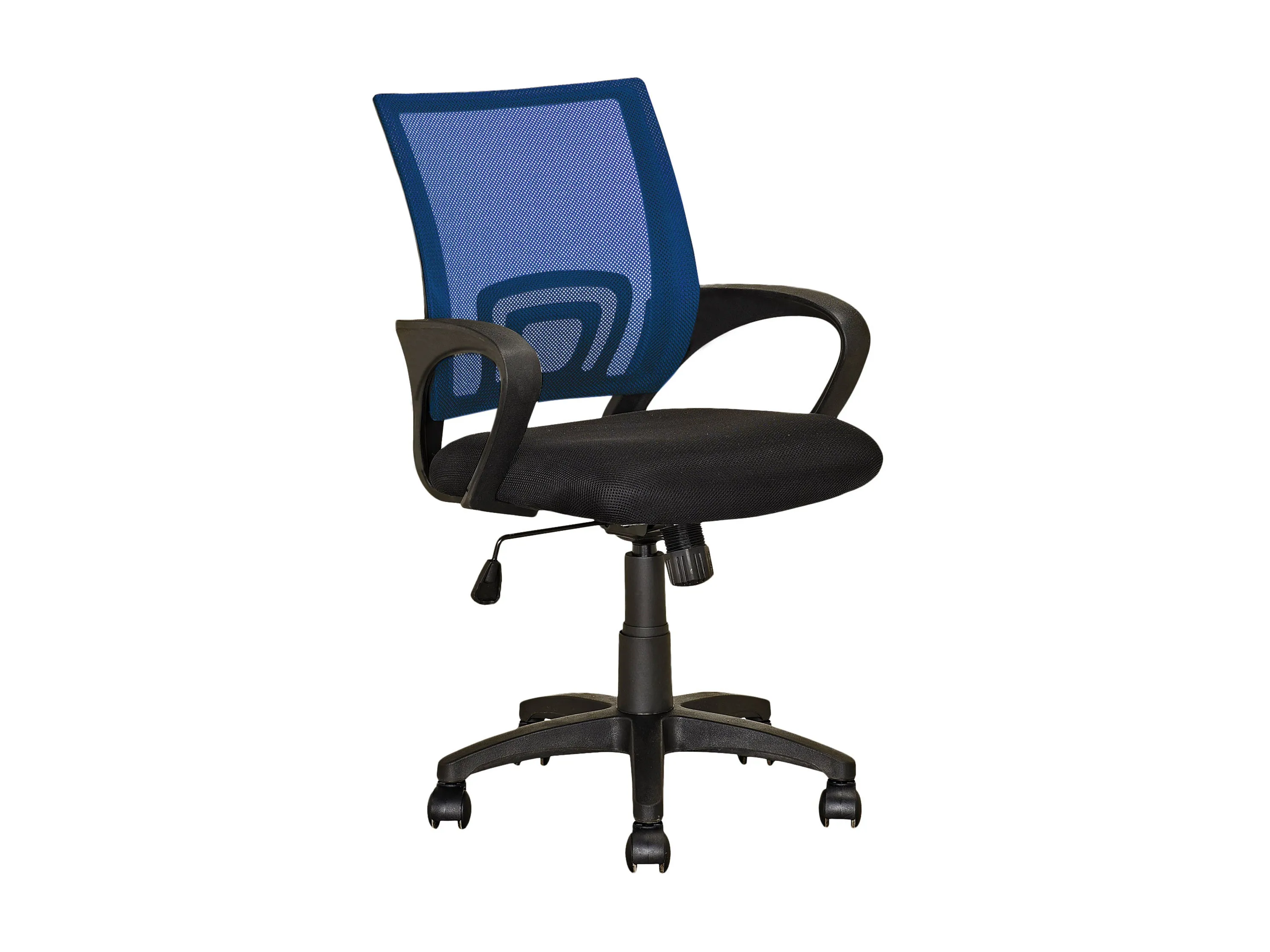 Mesh Back Office Chair