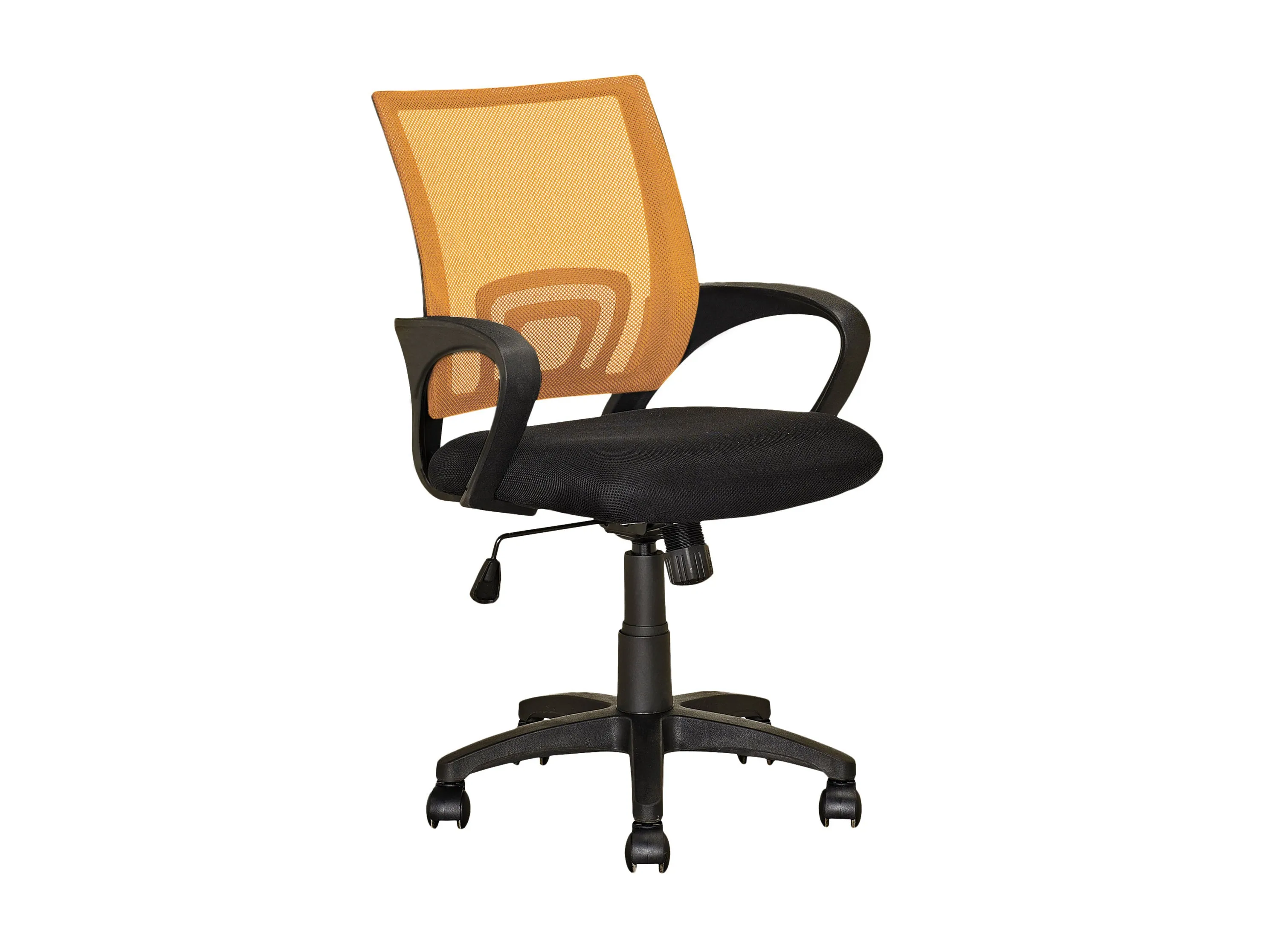 Mesh Back Office Chair