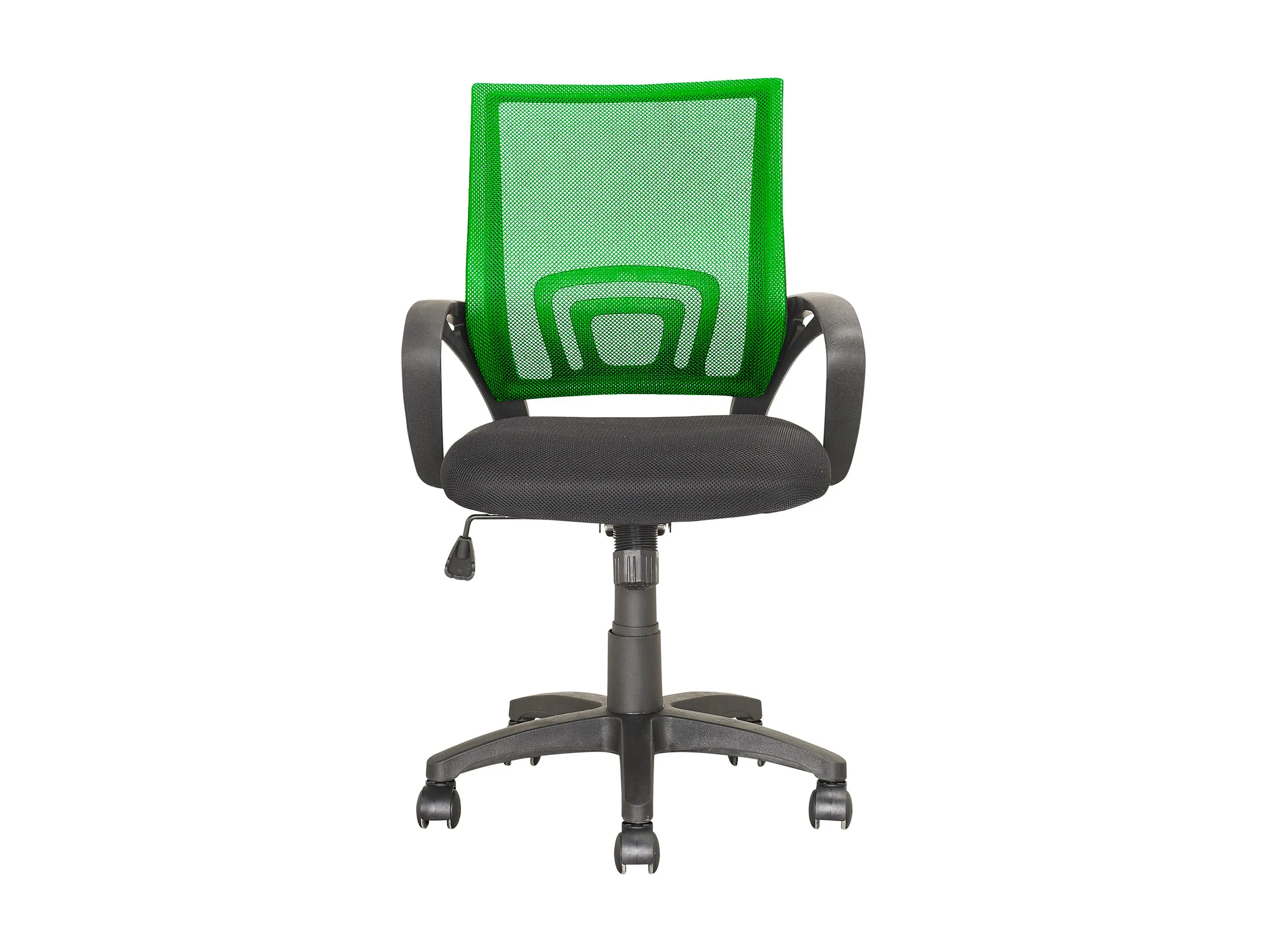 Mesh Back Office Chair