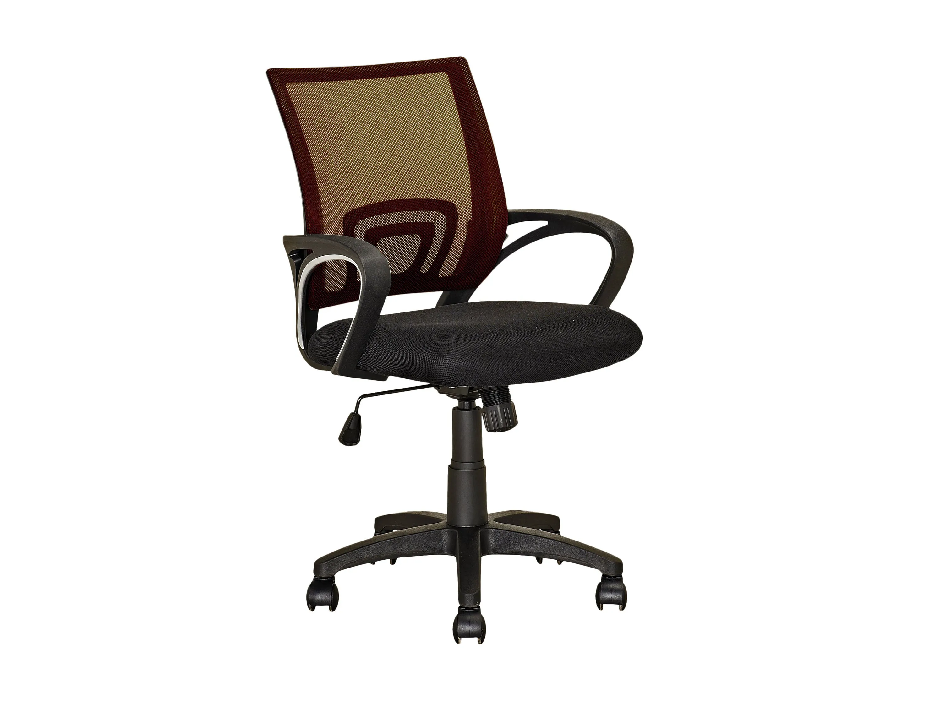 Mesh Back Office Chair