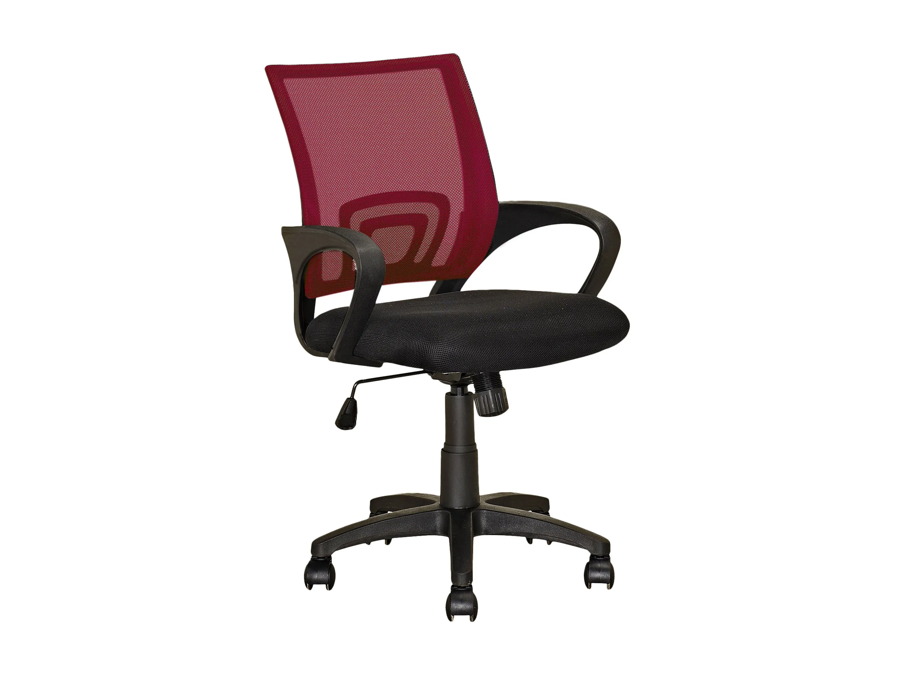 Mesh Back Office Chair