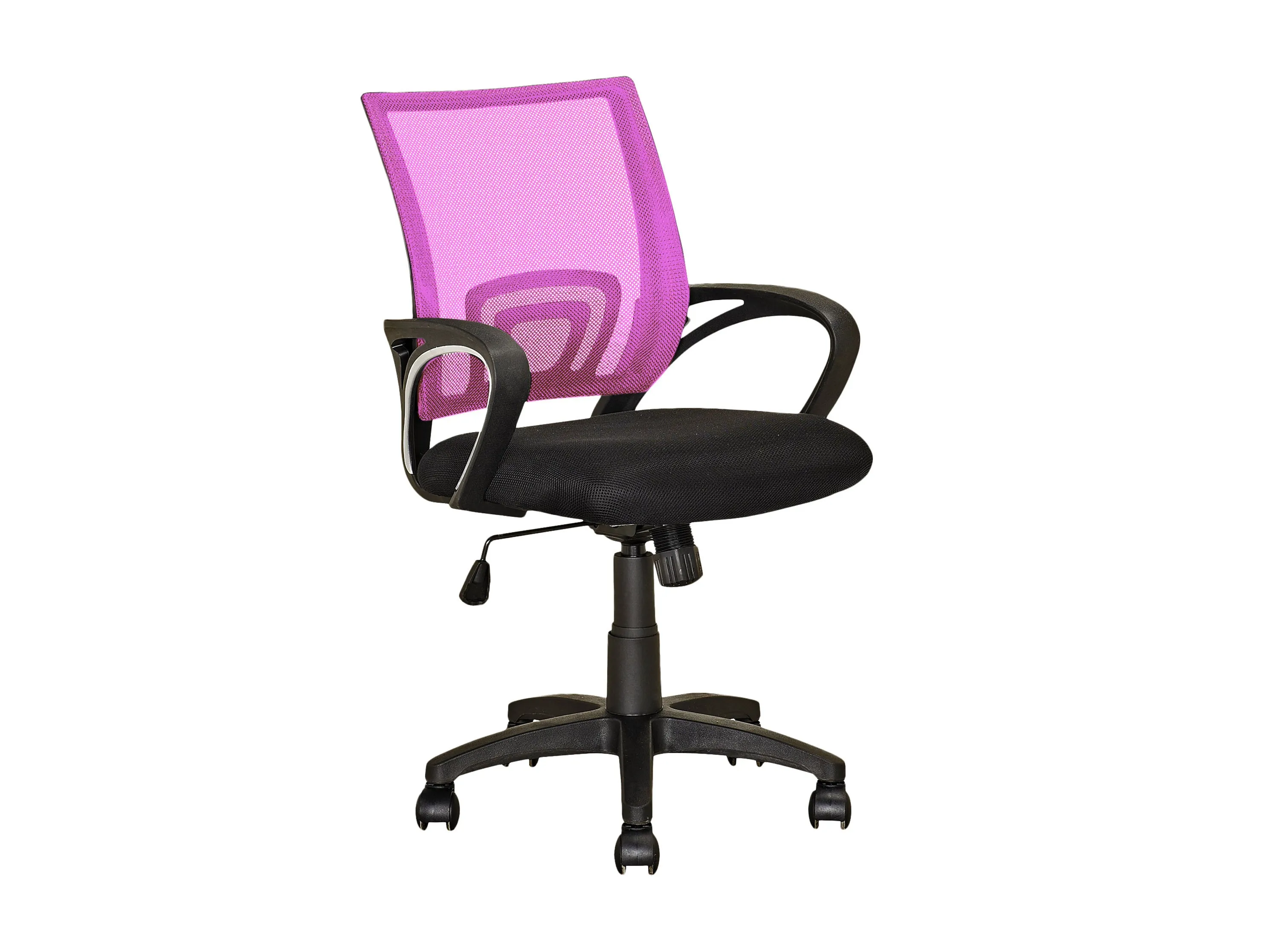 Mesh Back Office Chair