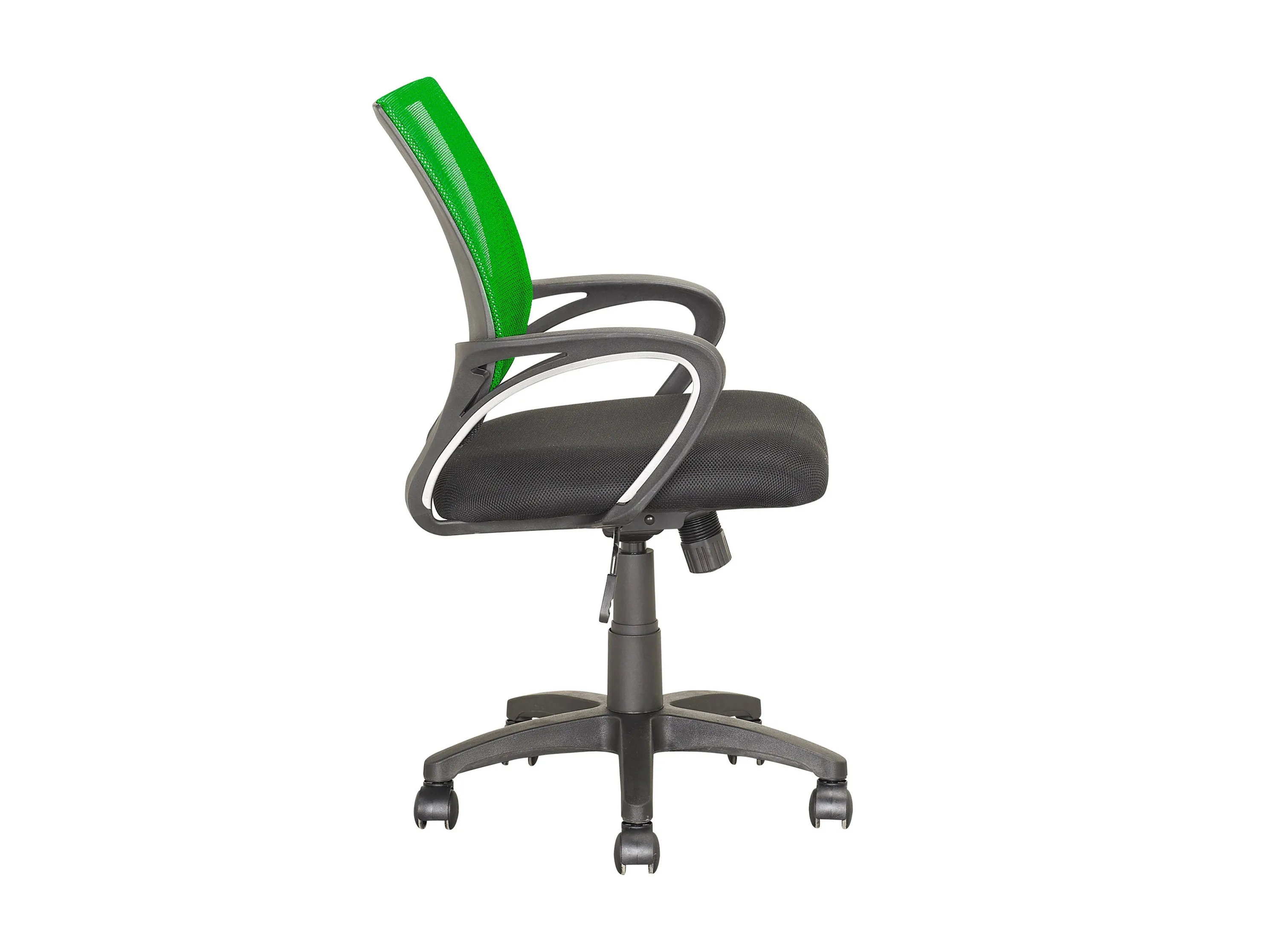 Mesh Back Office Chair