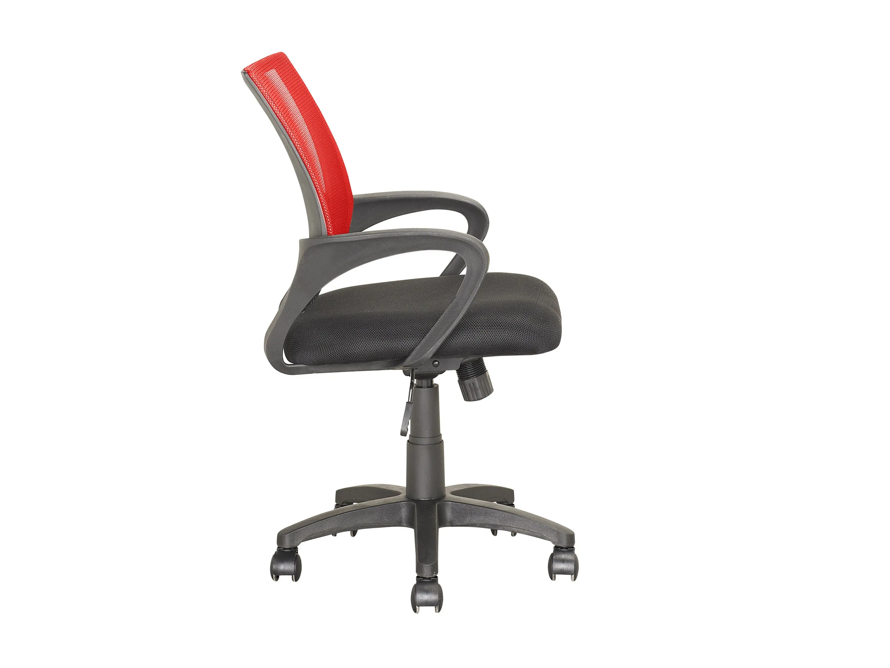 Mesh Back Office Chair