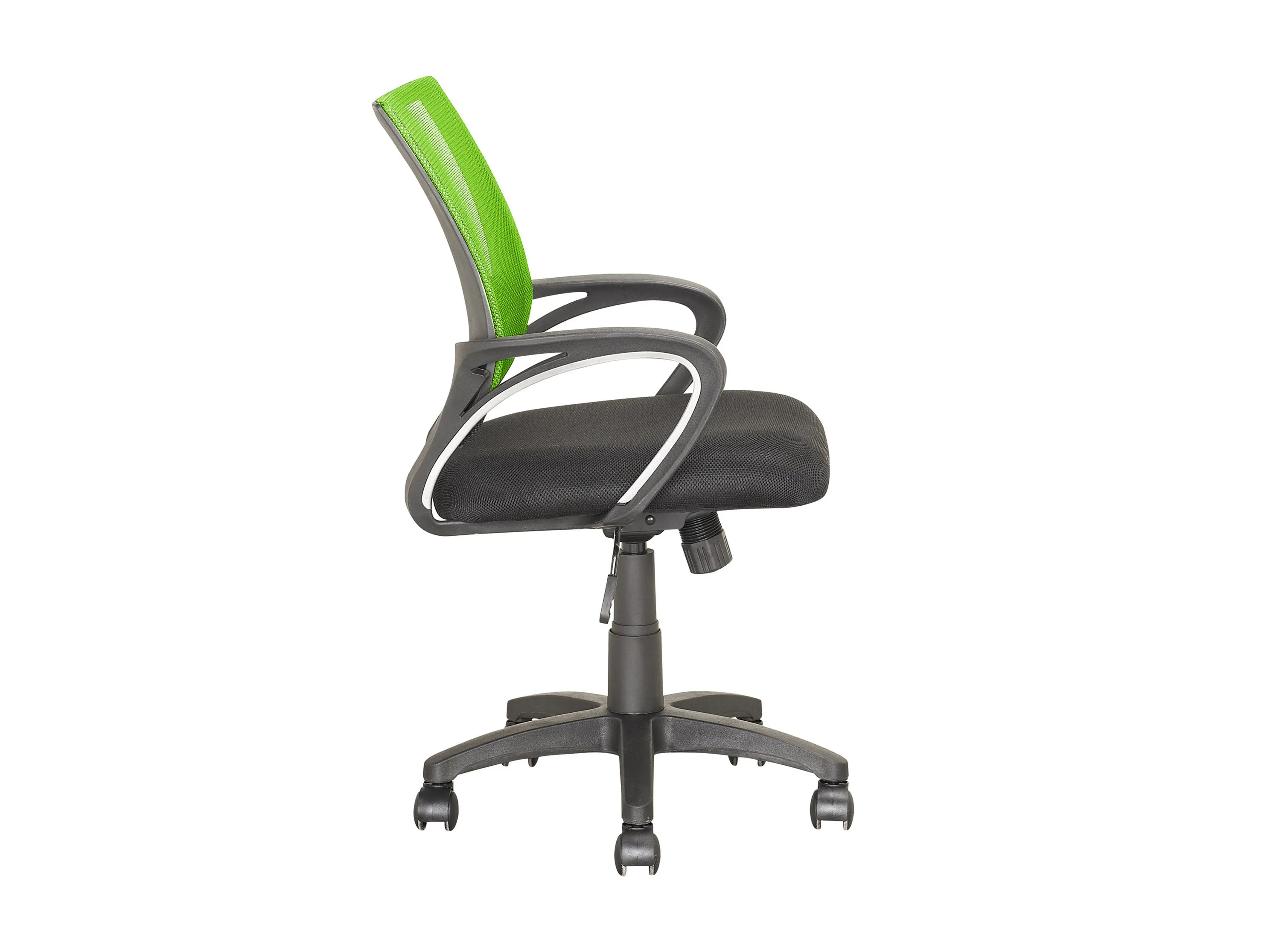 Mesh Back Office Chair