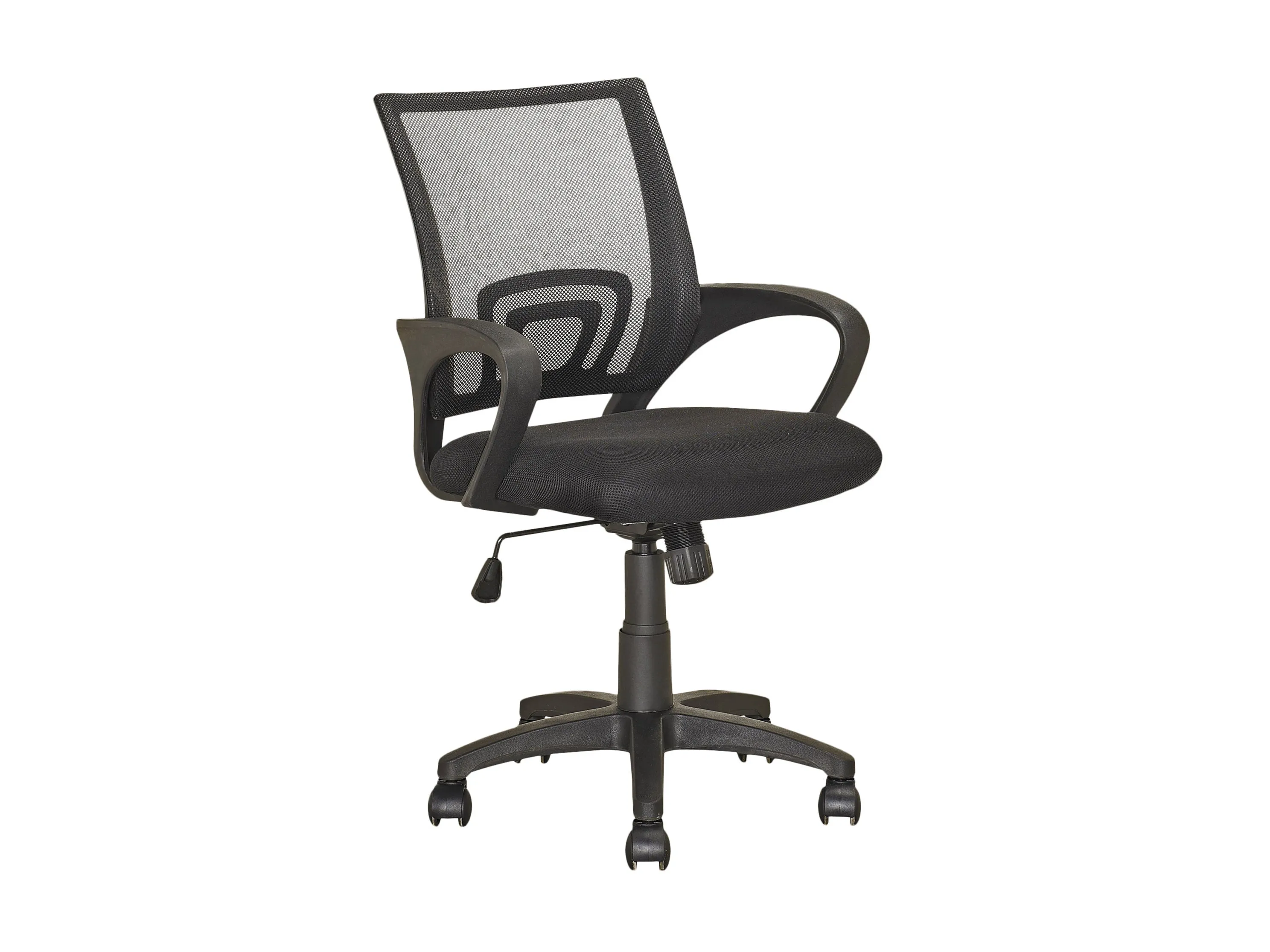 Mesh Back Office Chair