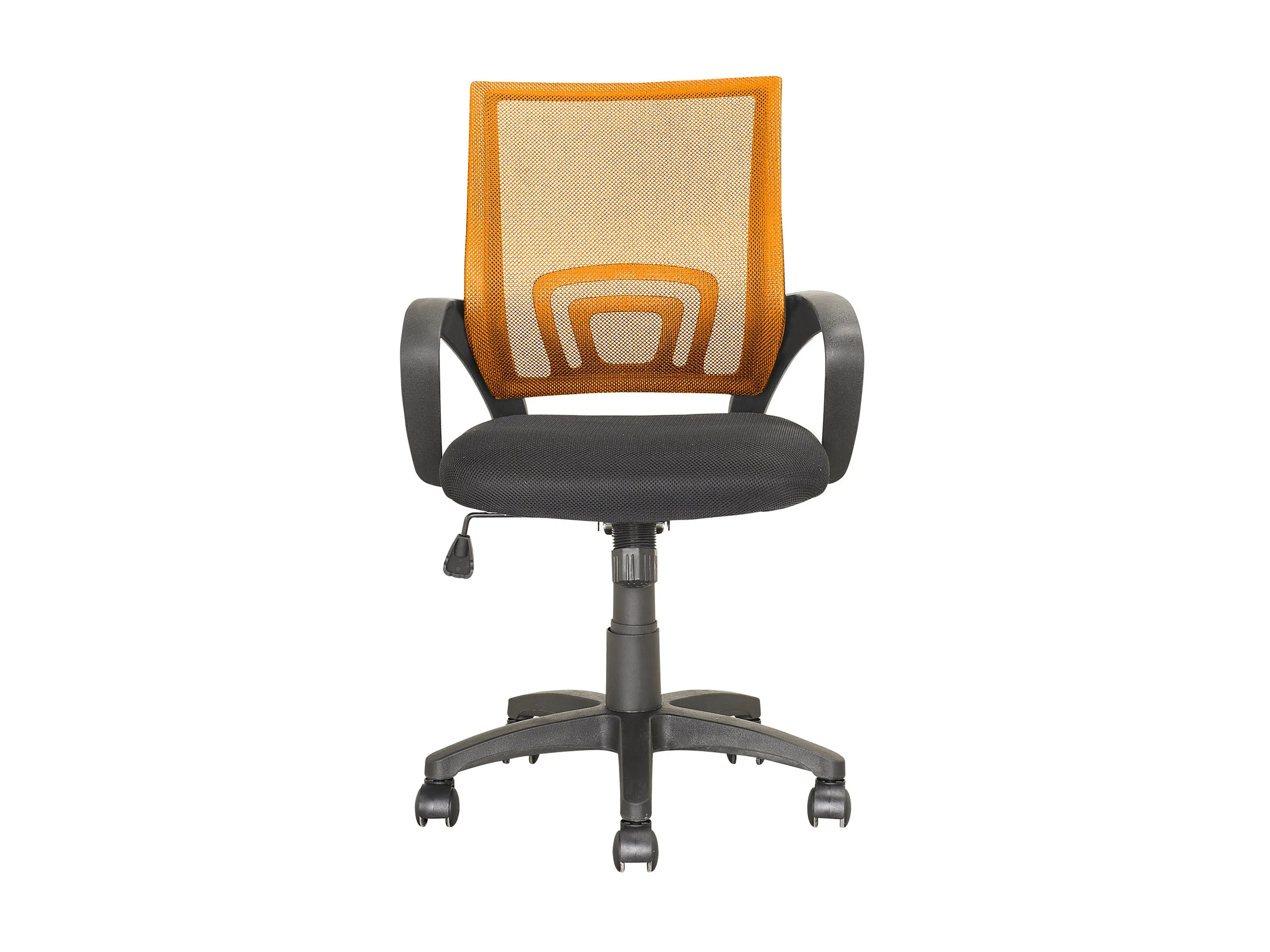 Mesh Back Office Chair