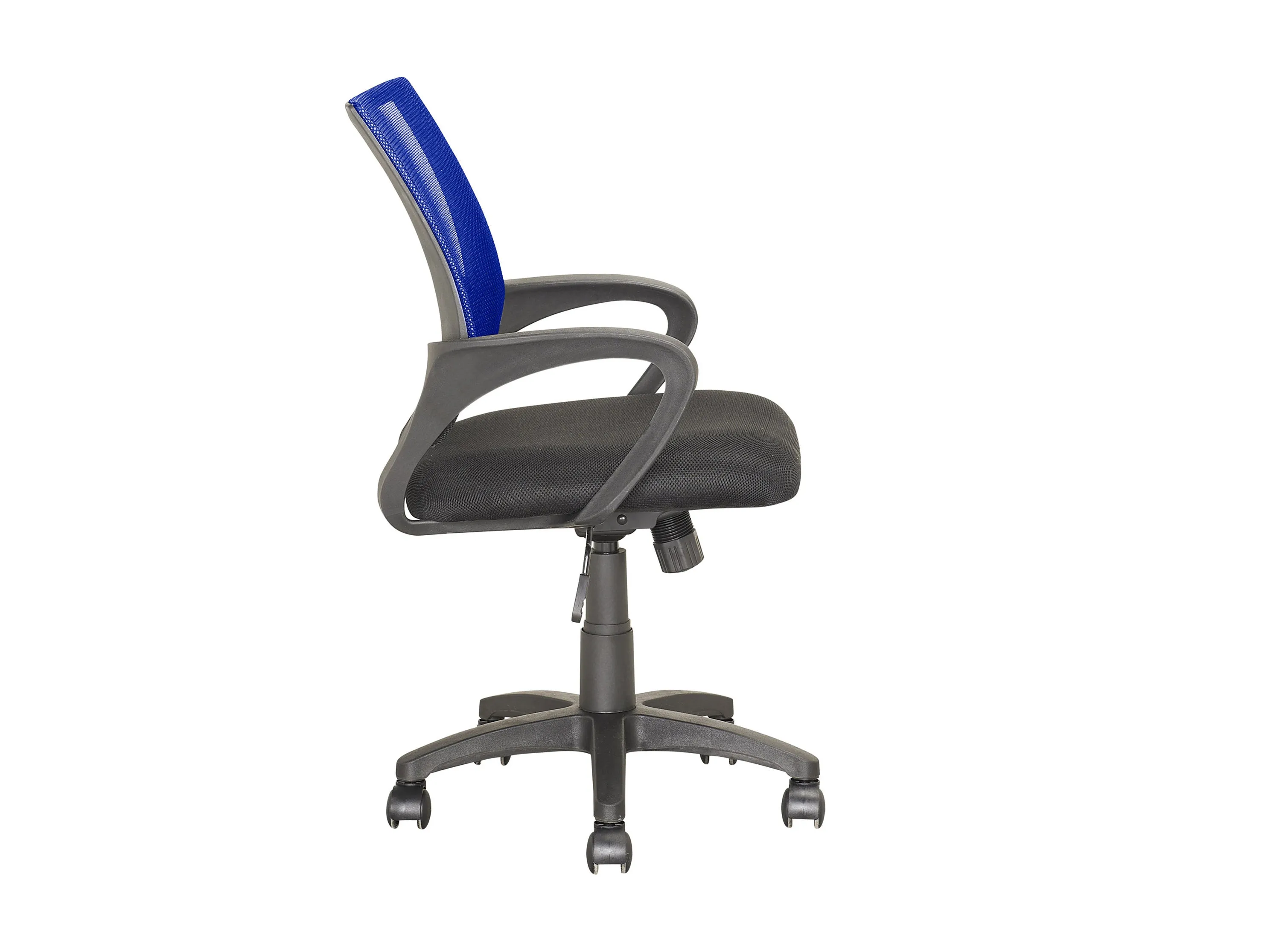 Mesh Back Office Chair