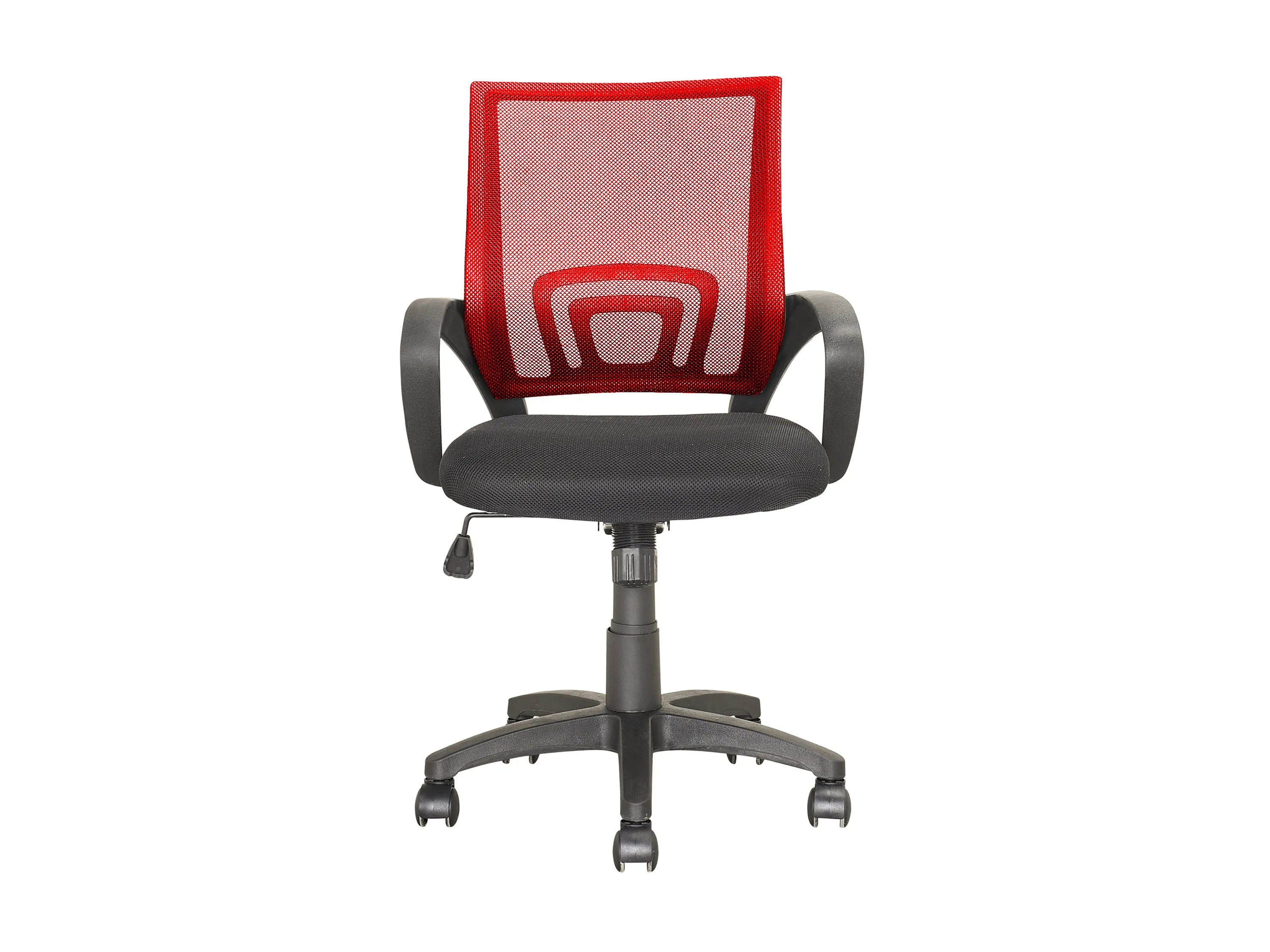 Mesh Back Office Chair