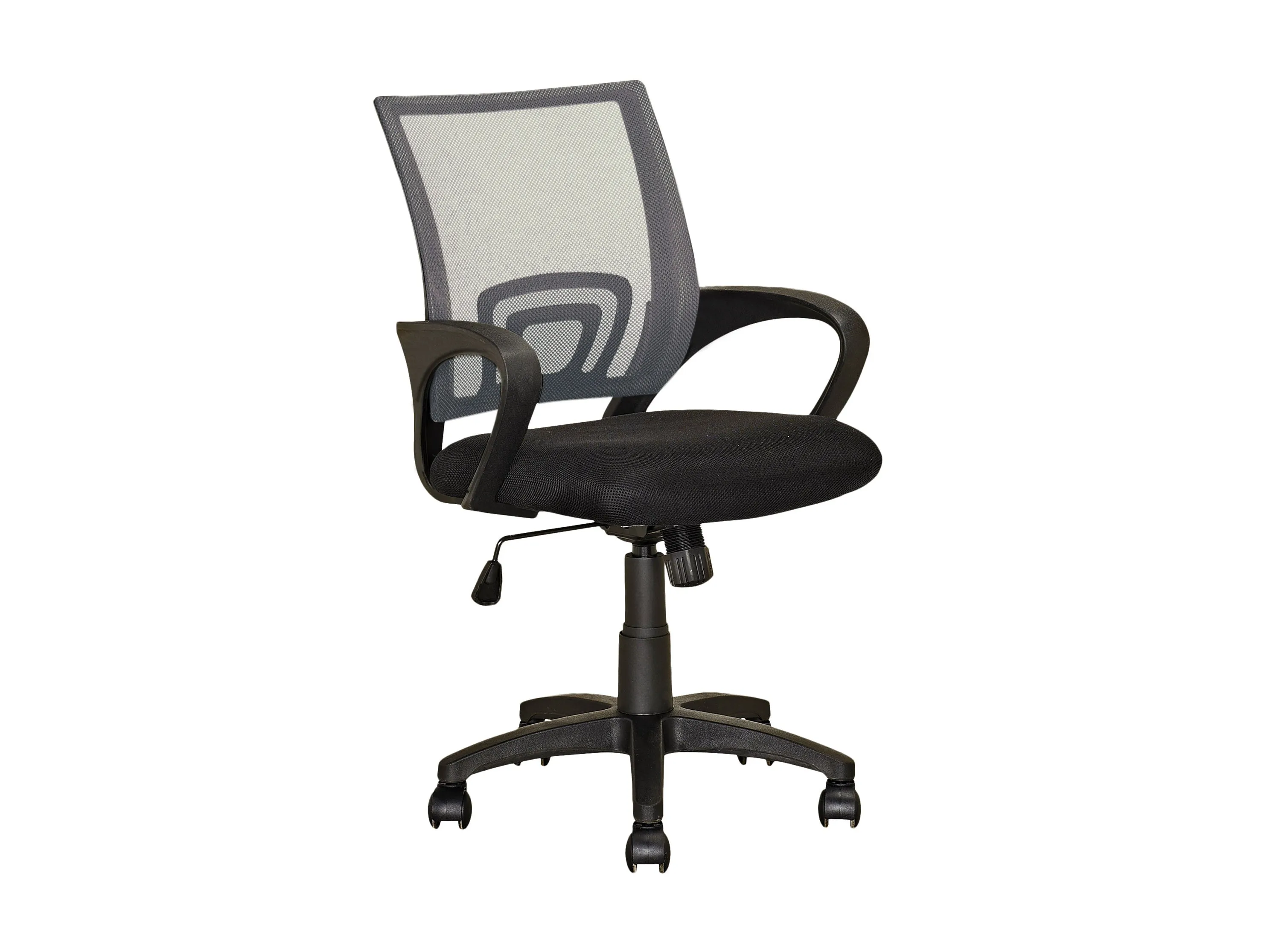 Mesh Back Office Chair